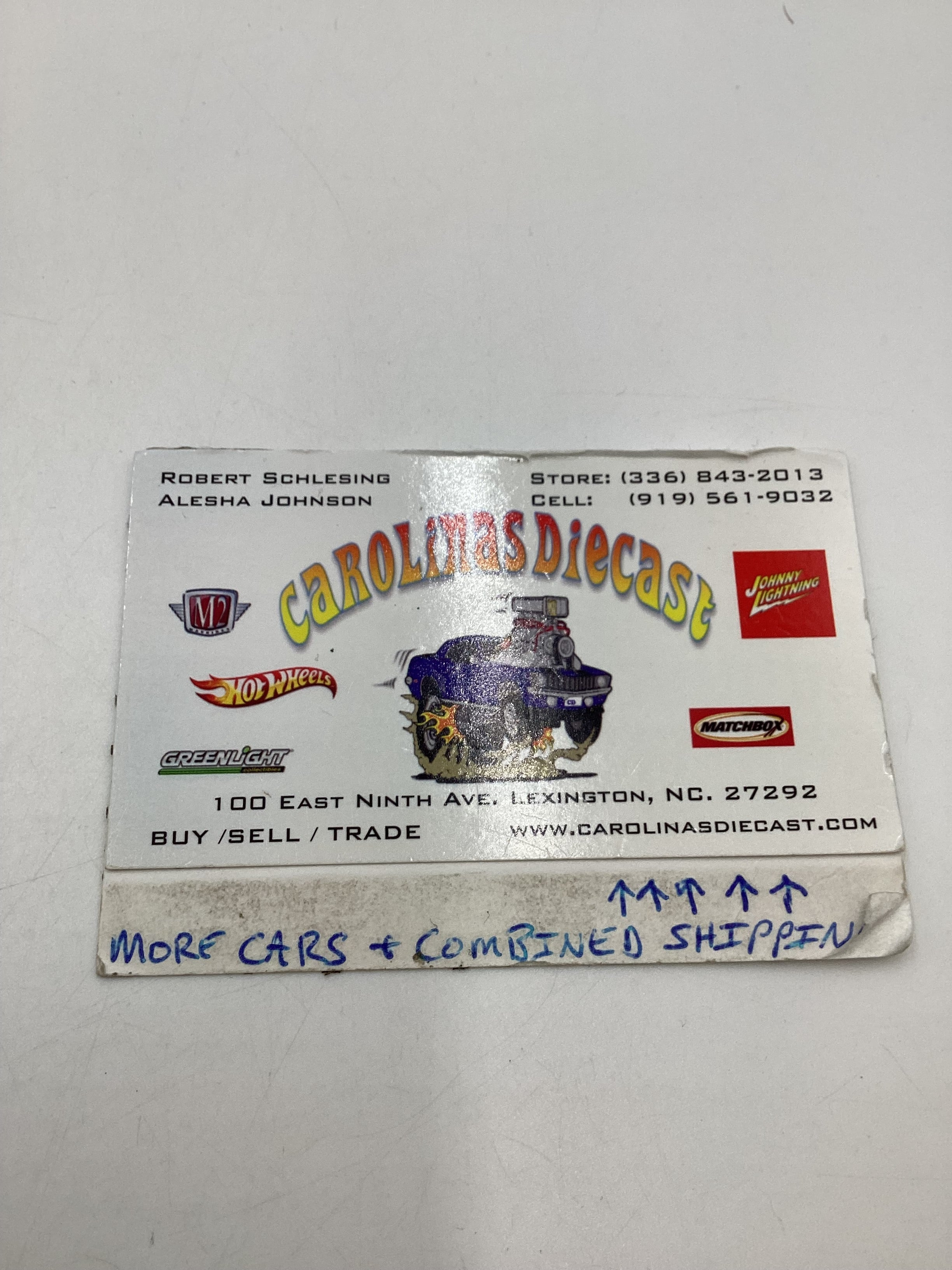 Product image 8