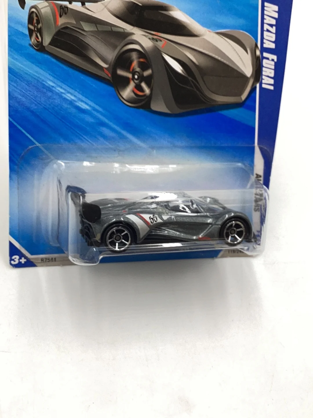 Product image 4