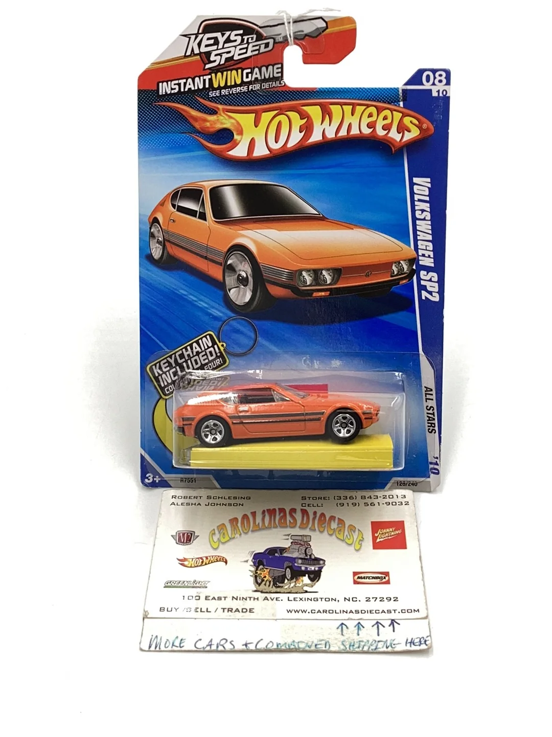 Product image 1