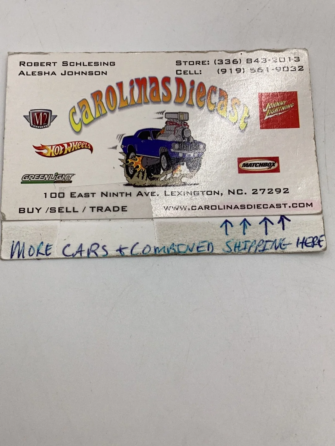Product image 7