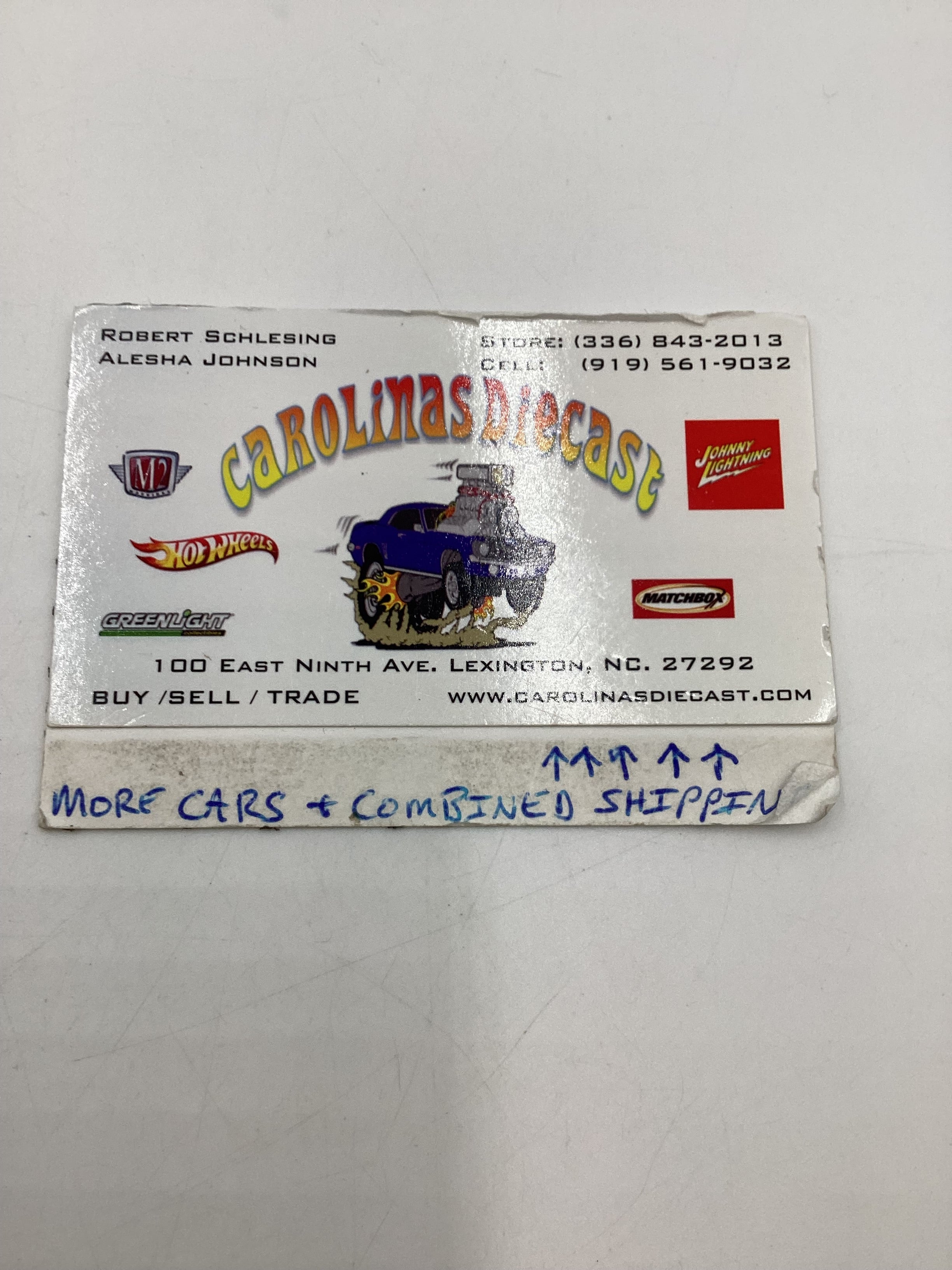 Product image 9