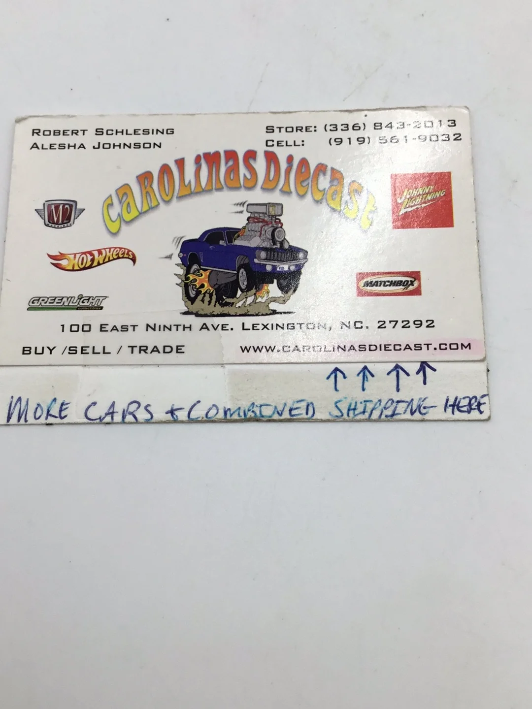Product image 7