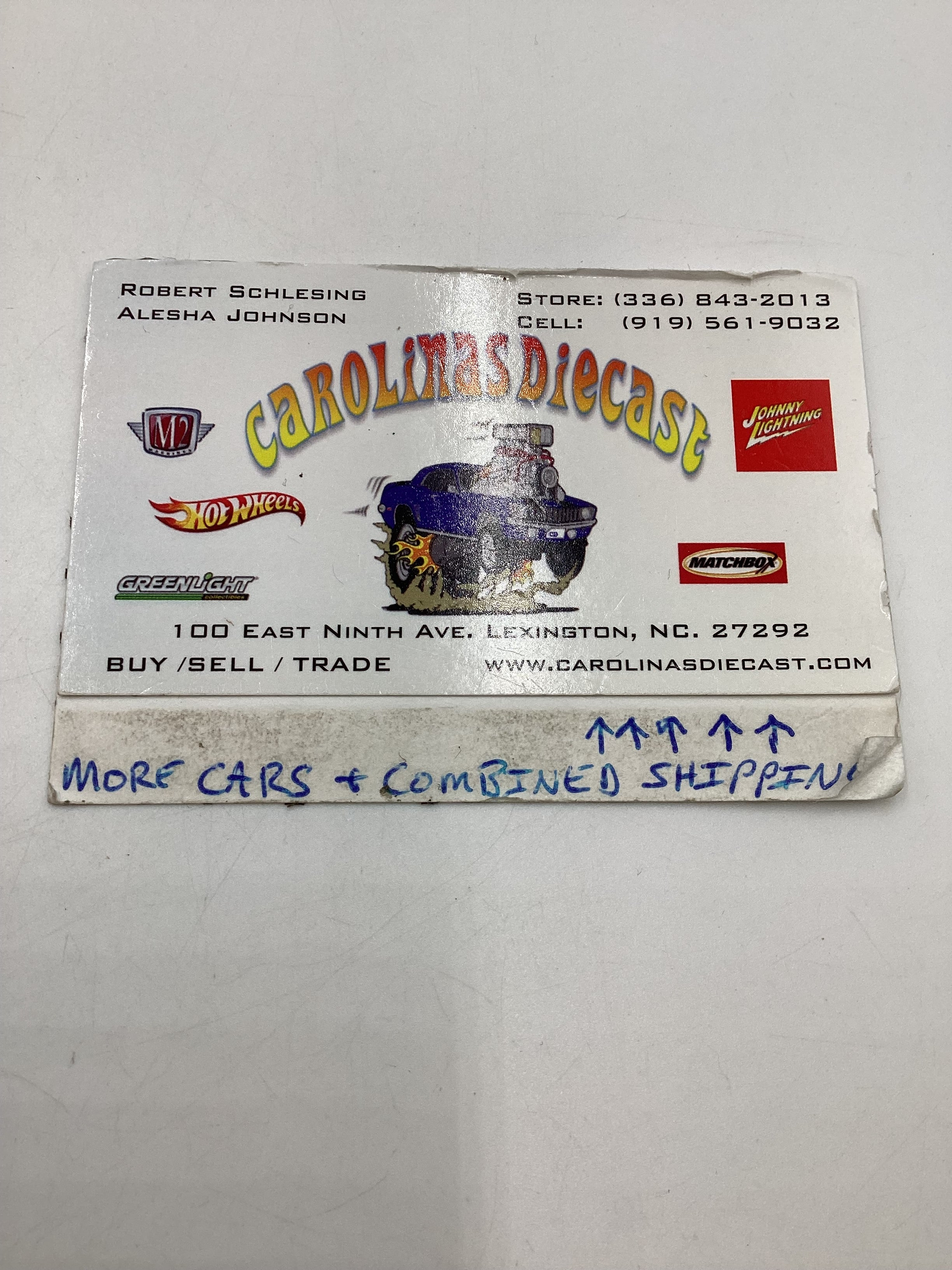 Product image 8
