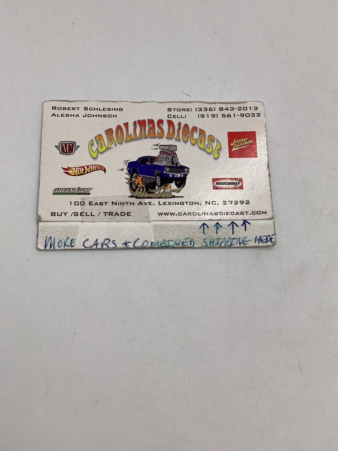 Product image 8