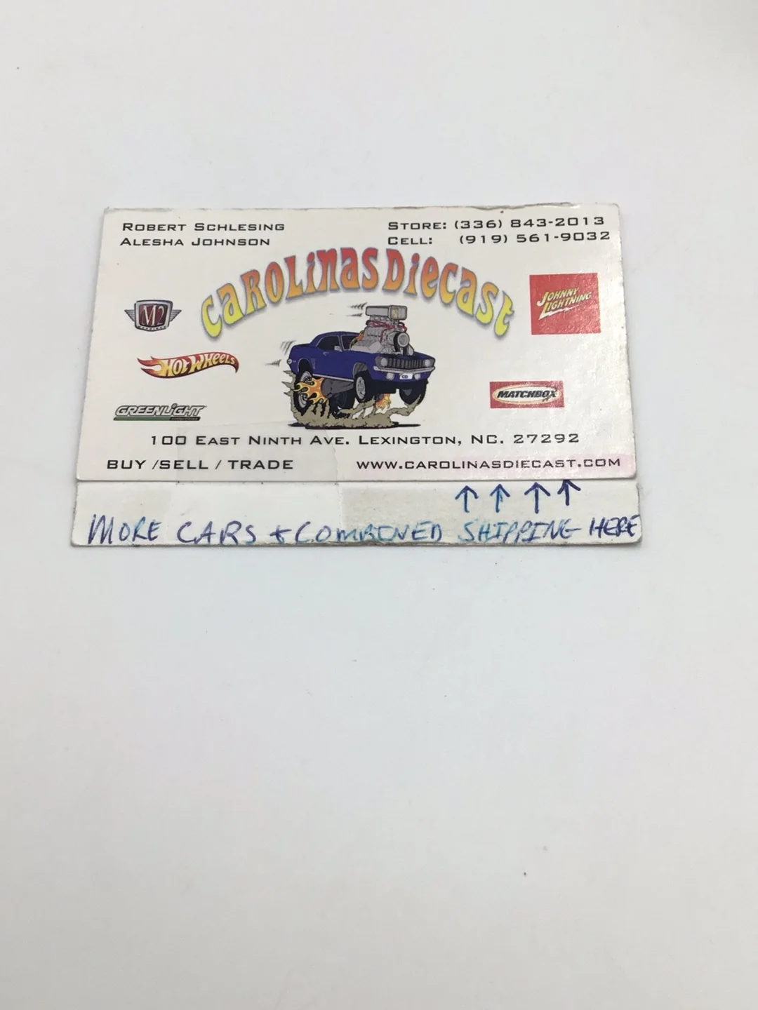 Product image 7