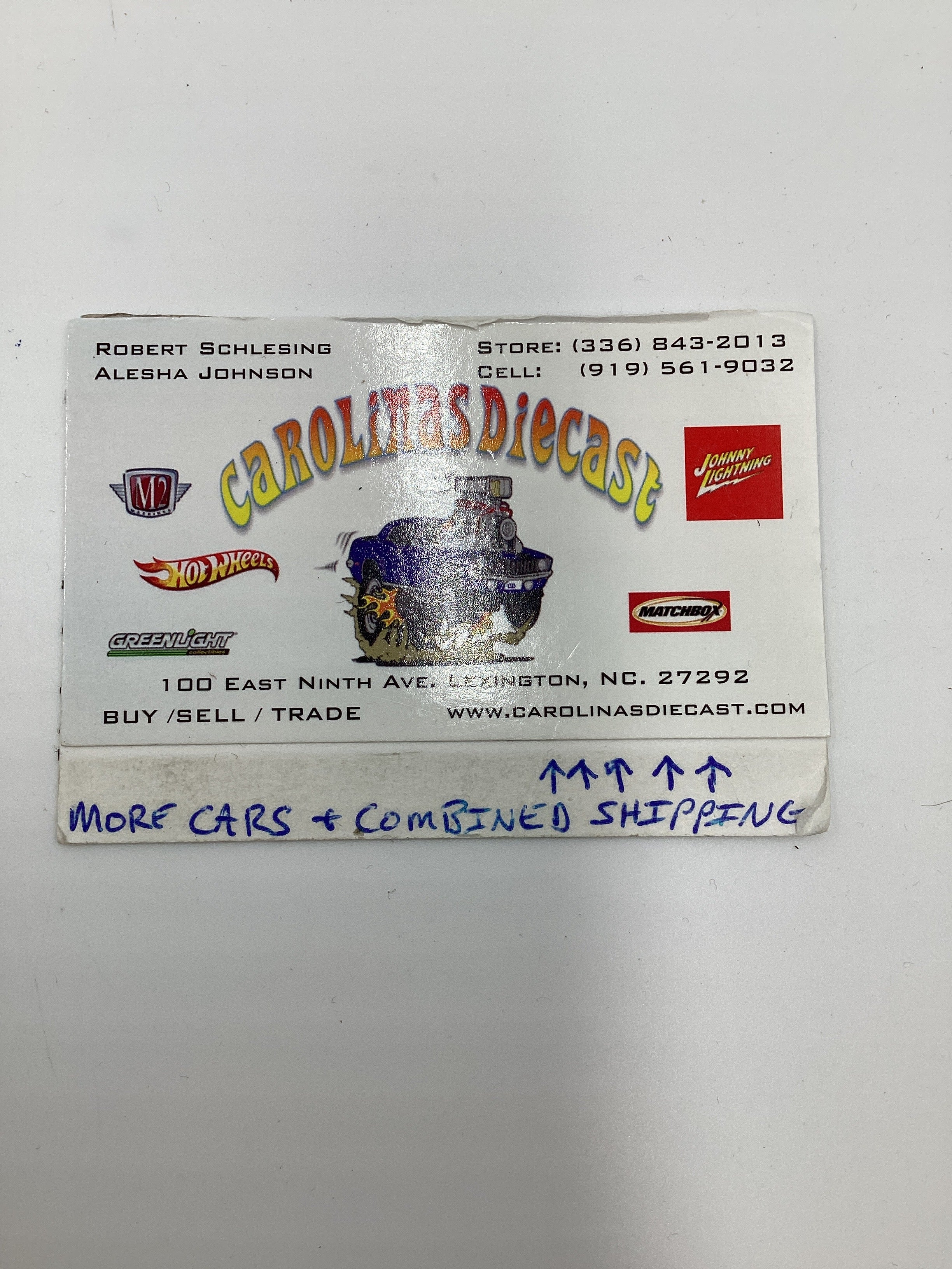 Product image 7