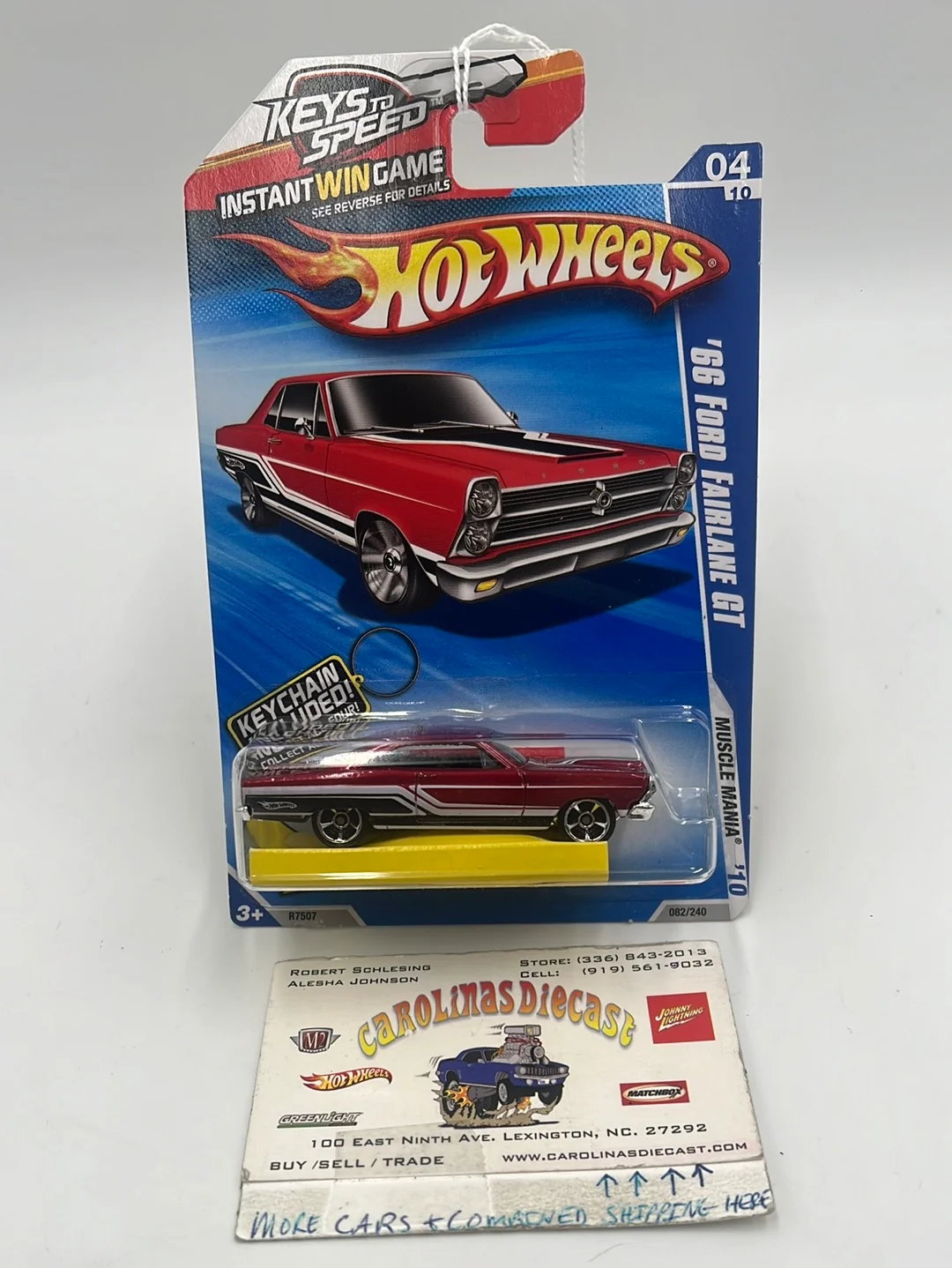Product image 1