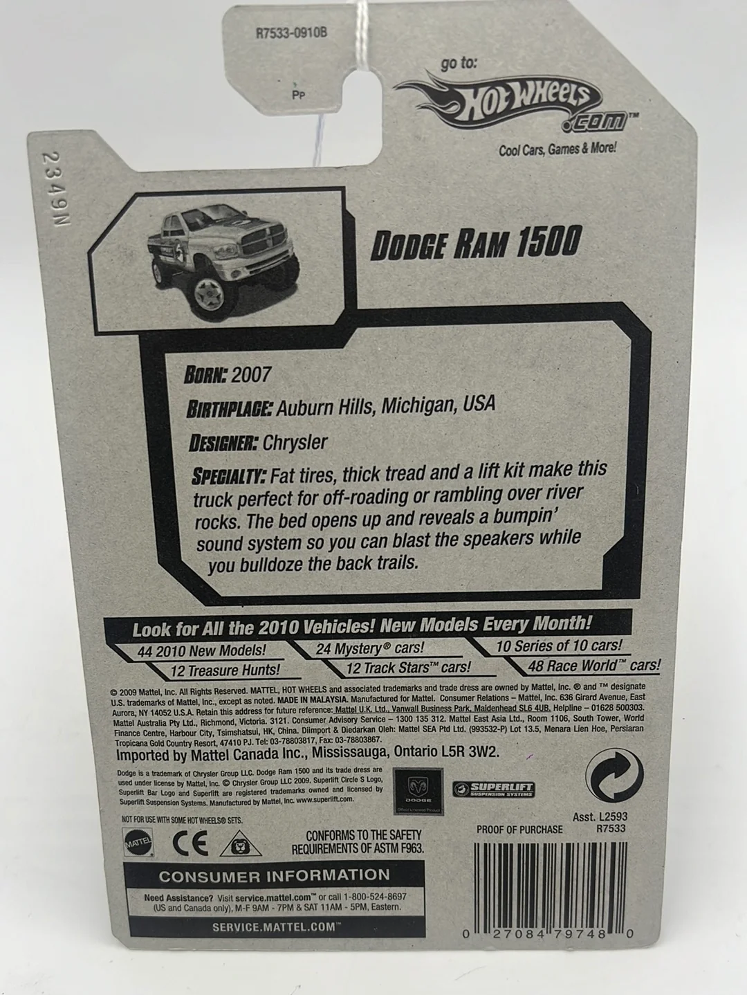 Product image 6