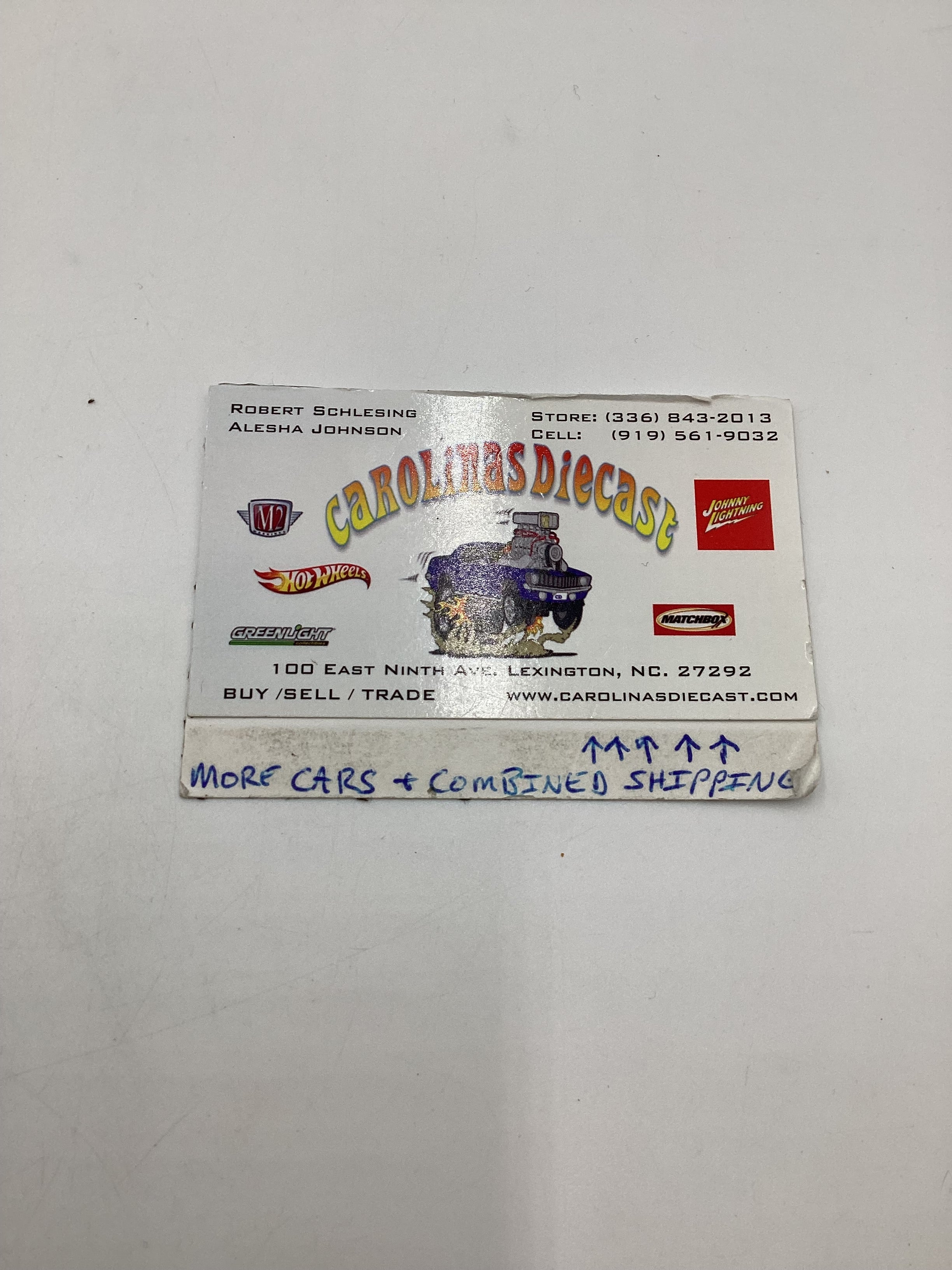 Product image 8
