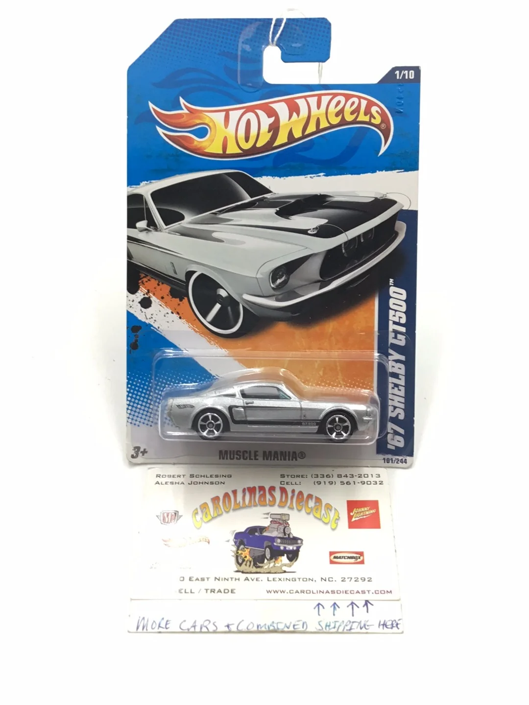 Product image 1