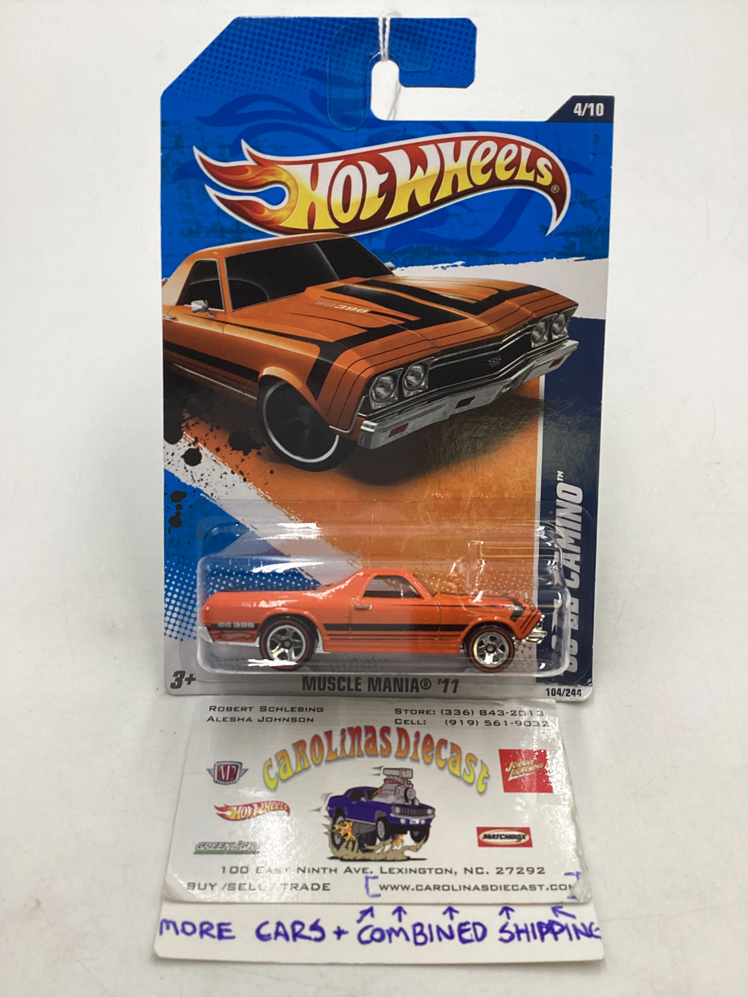 Product image 1