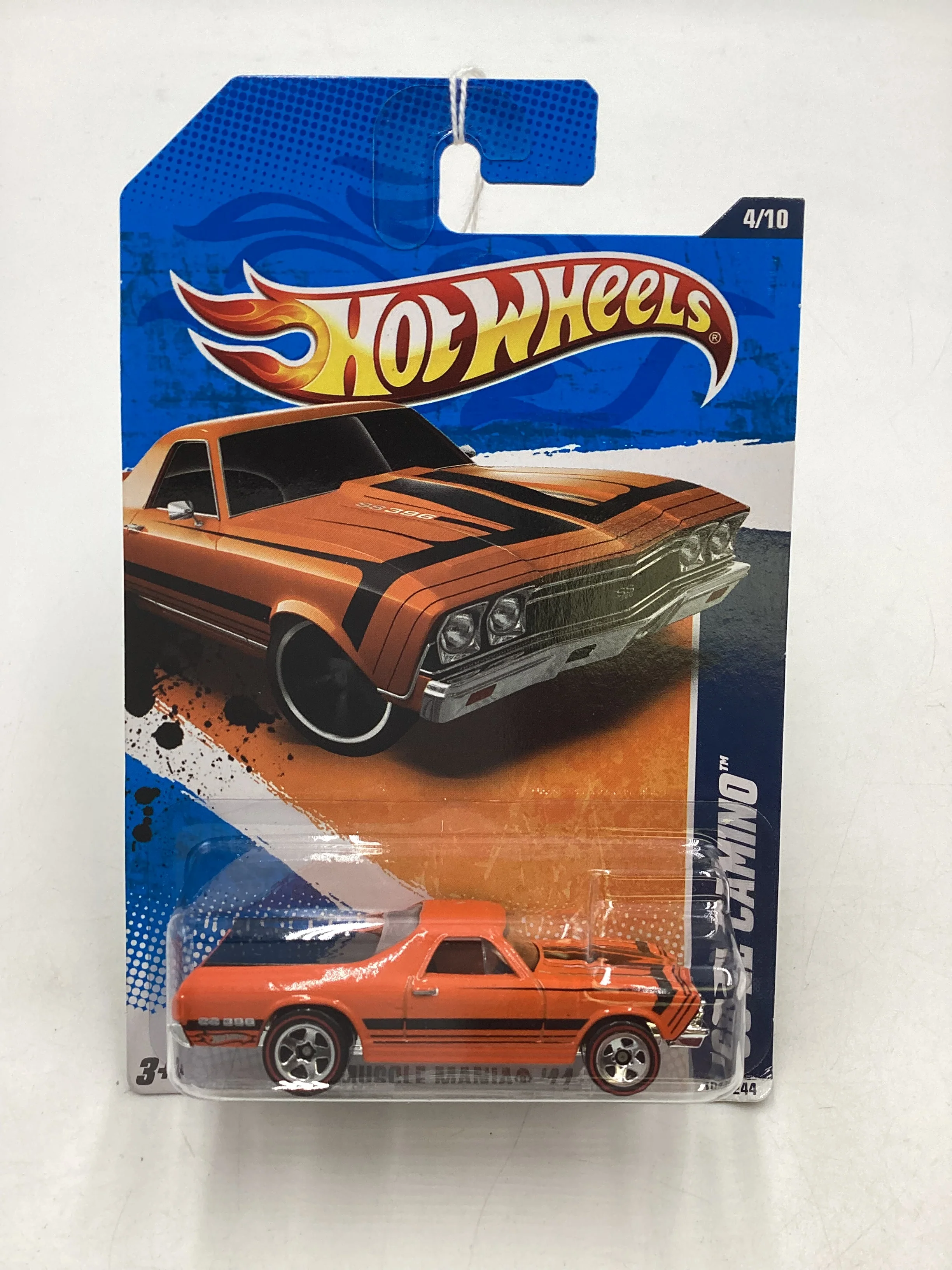 Product image 2