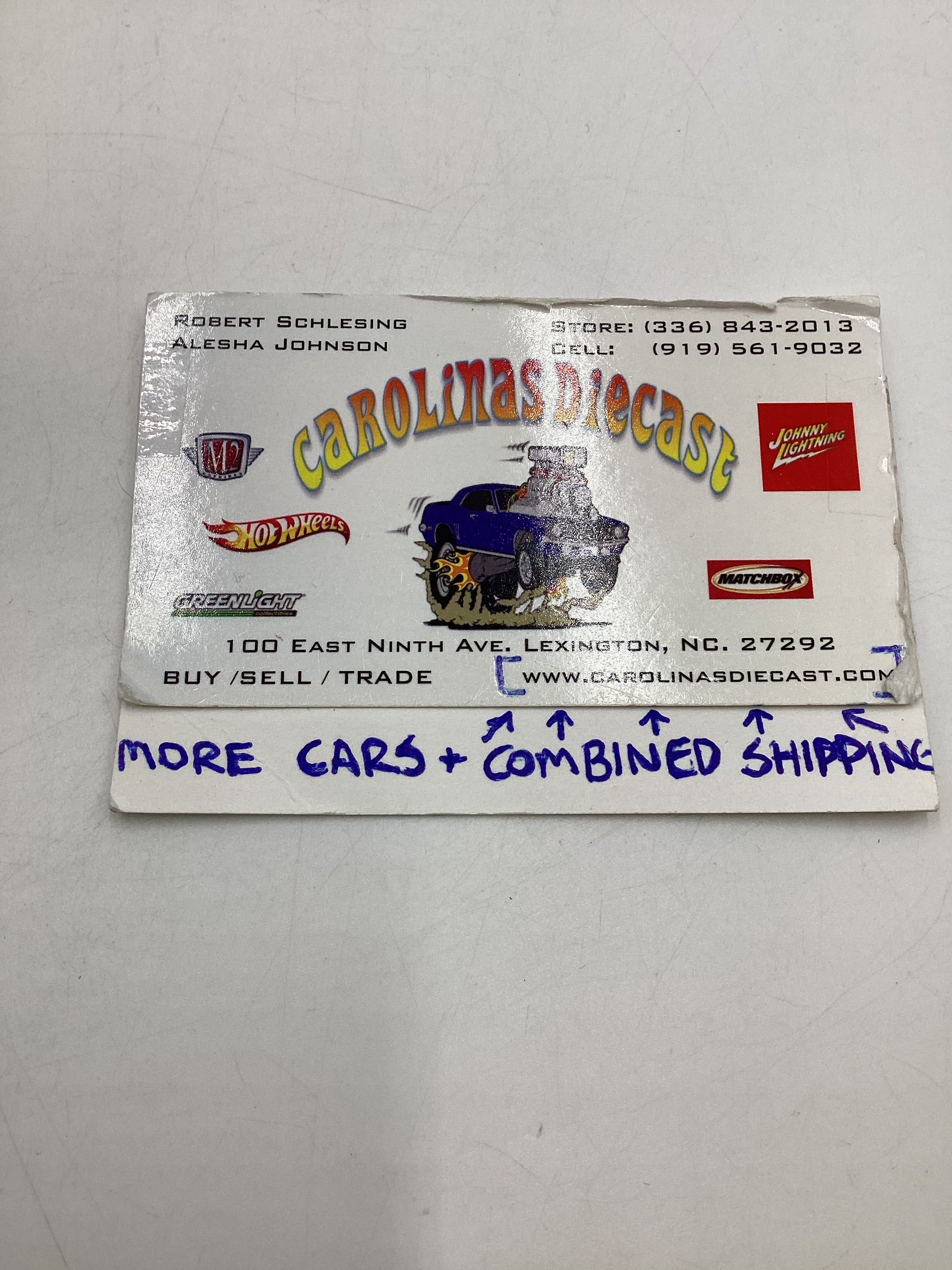 Product image 8