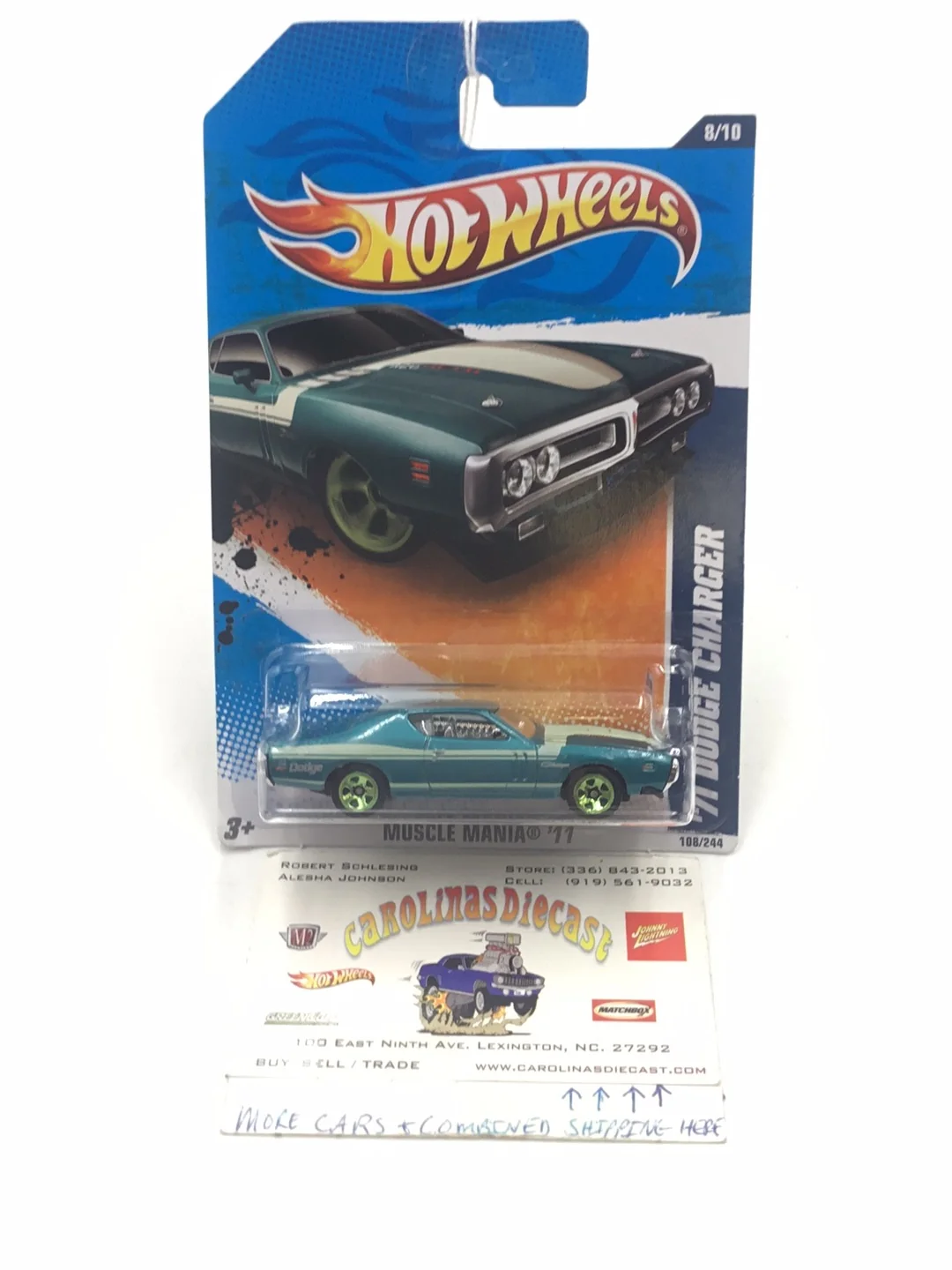 Product image 1