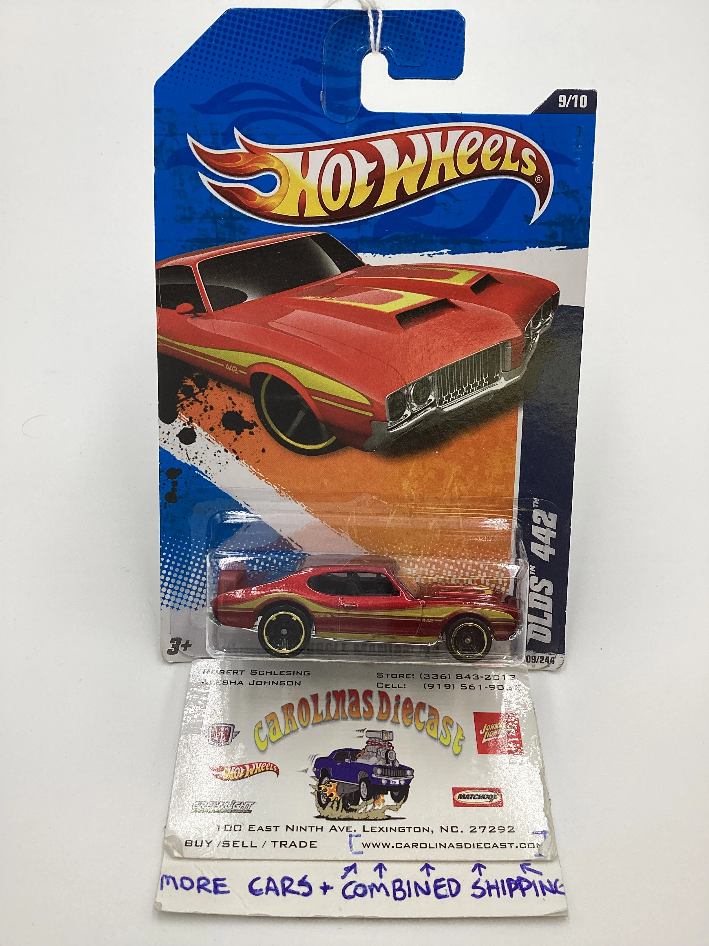 Product image 1