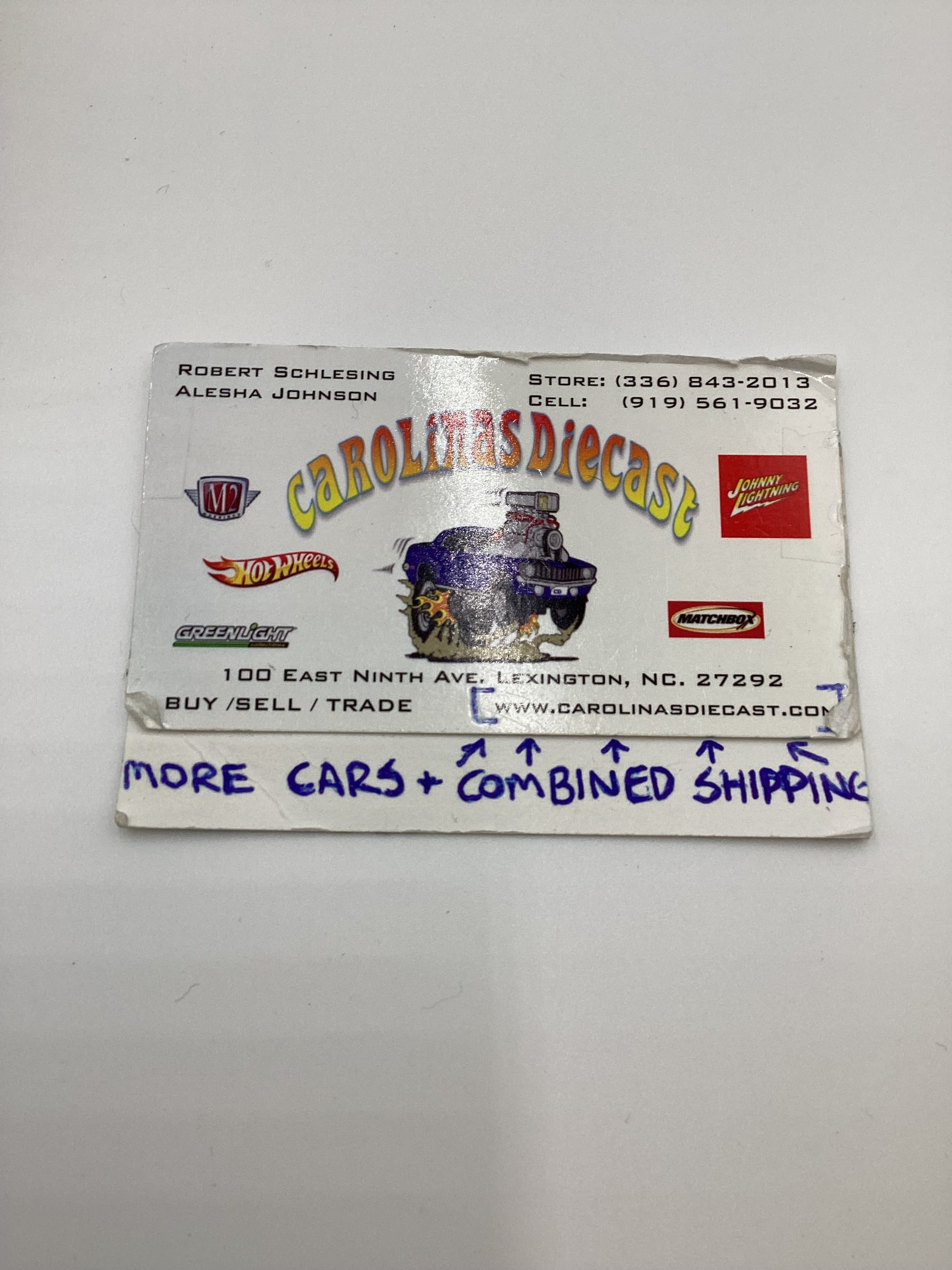 Product image 8