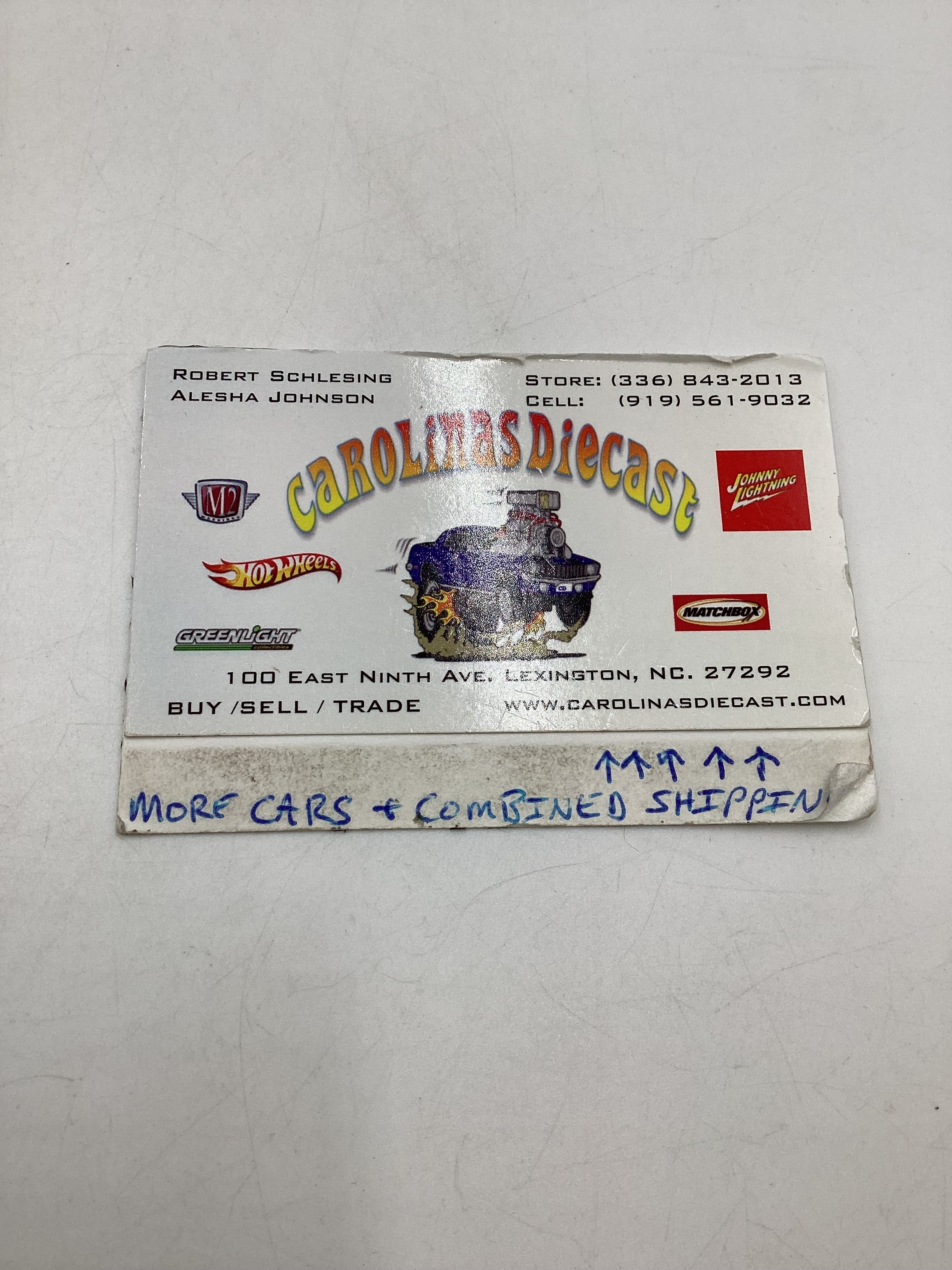 Product image 8