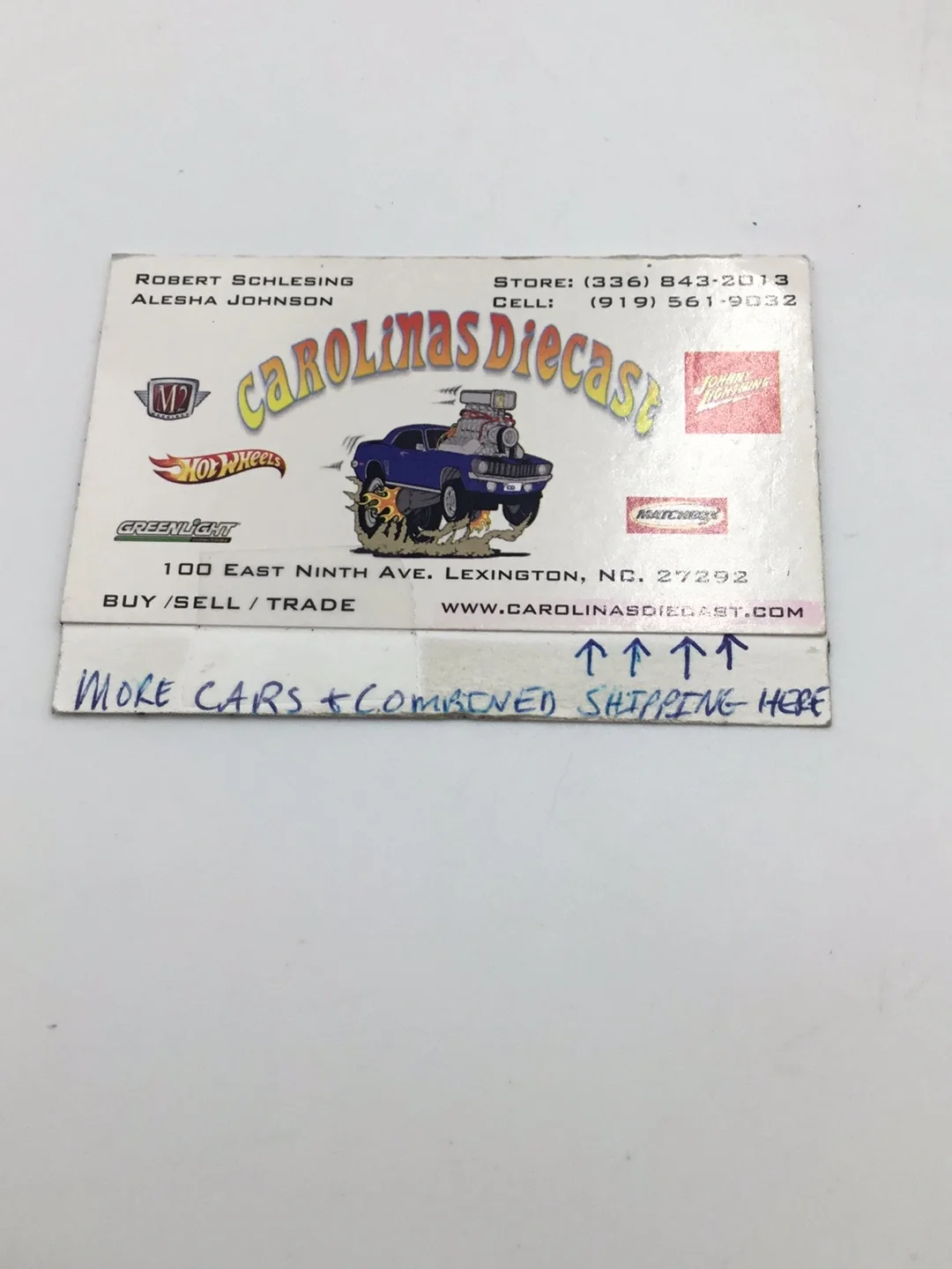 Product image 7