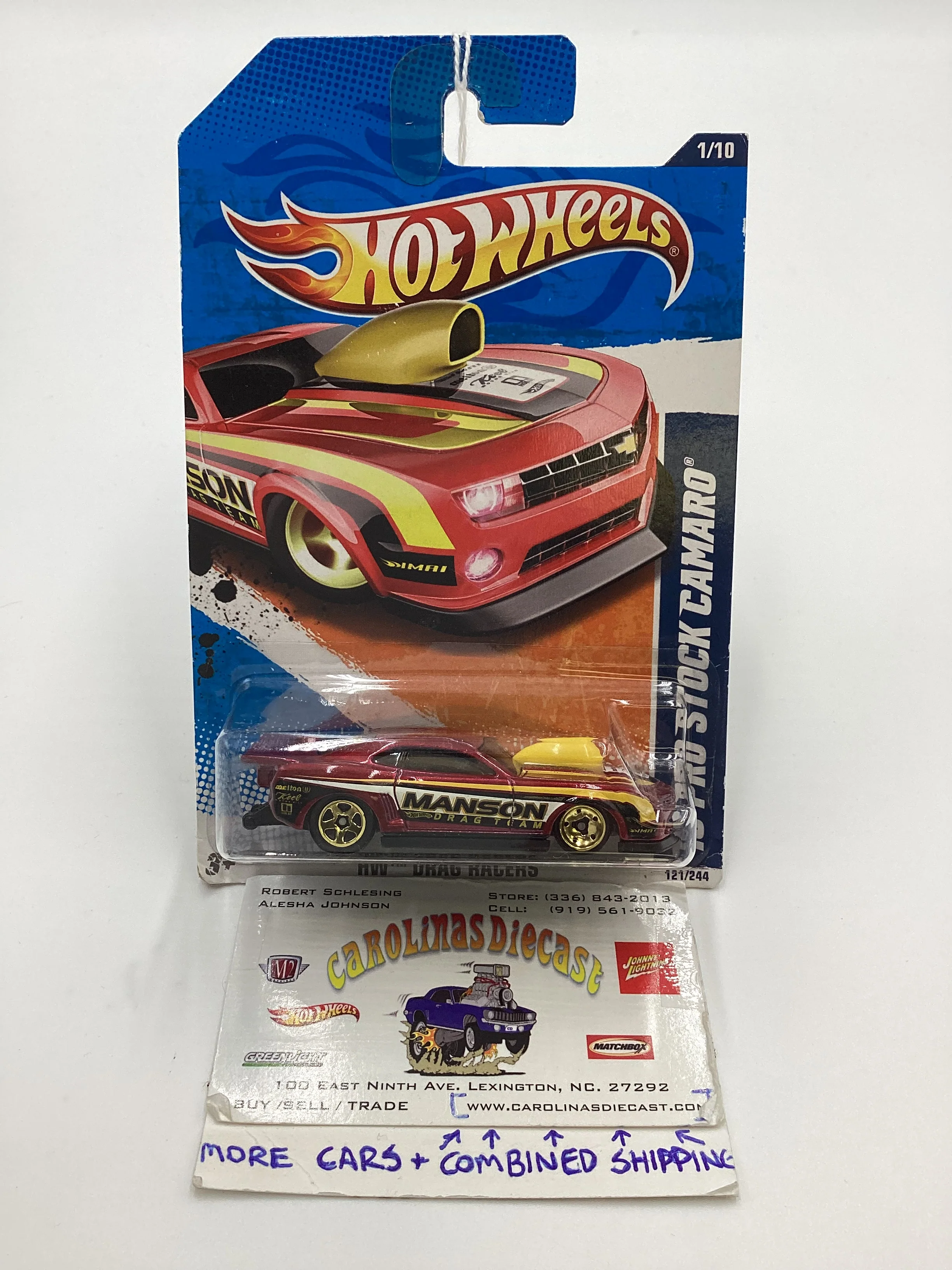 Product image 1
