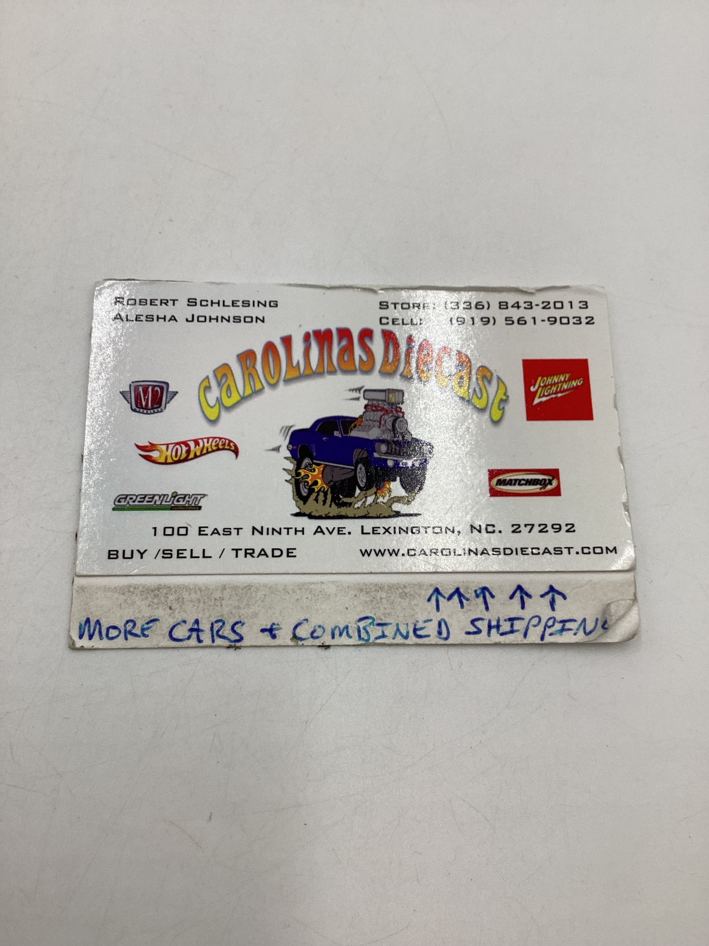 Product image 8