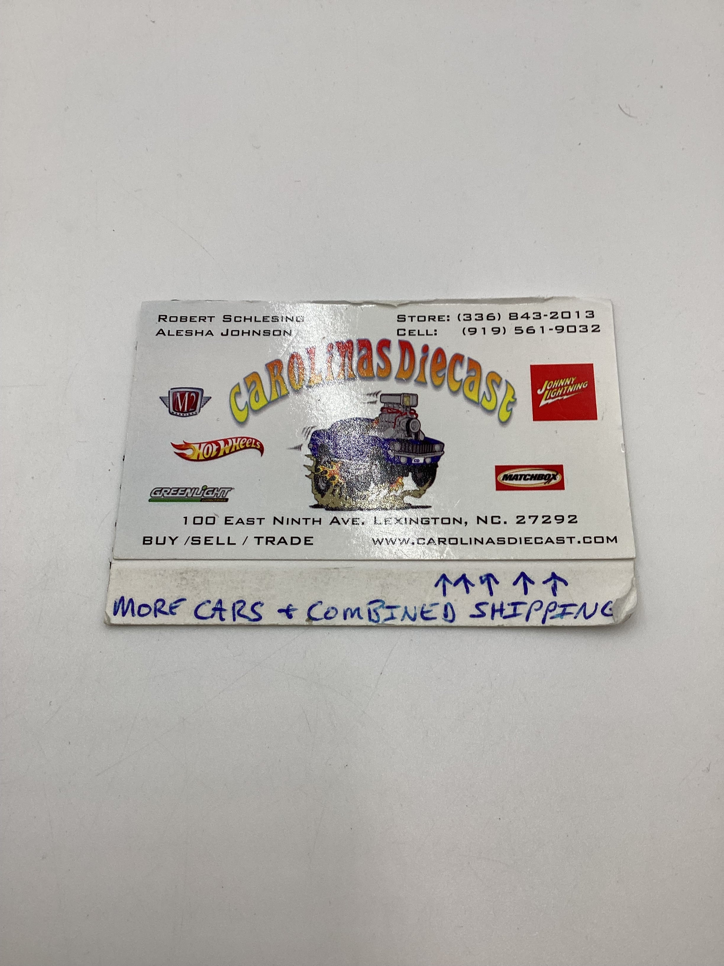 Product image 10