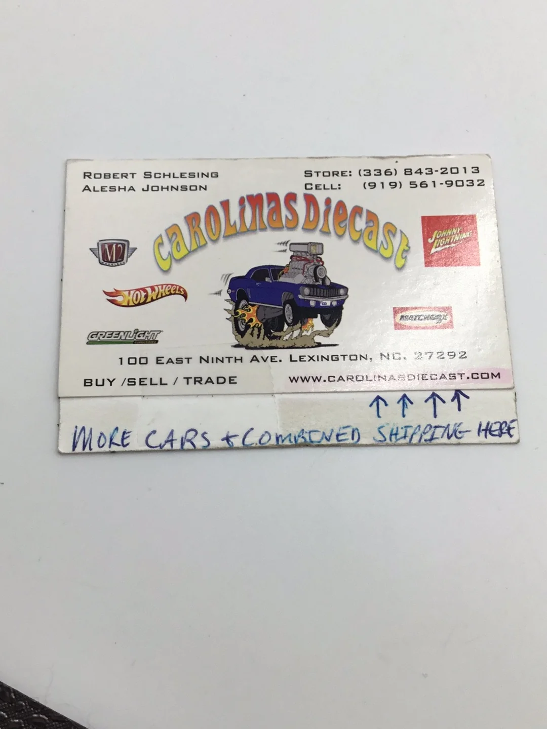 Product image 7