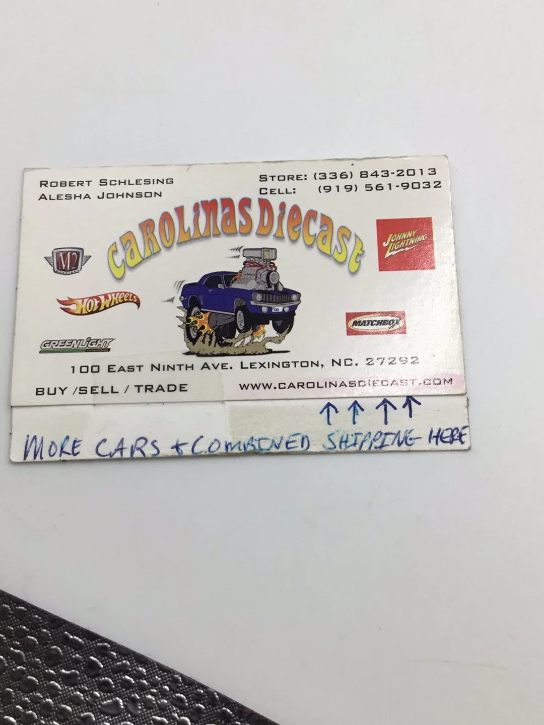 Product image 7