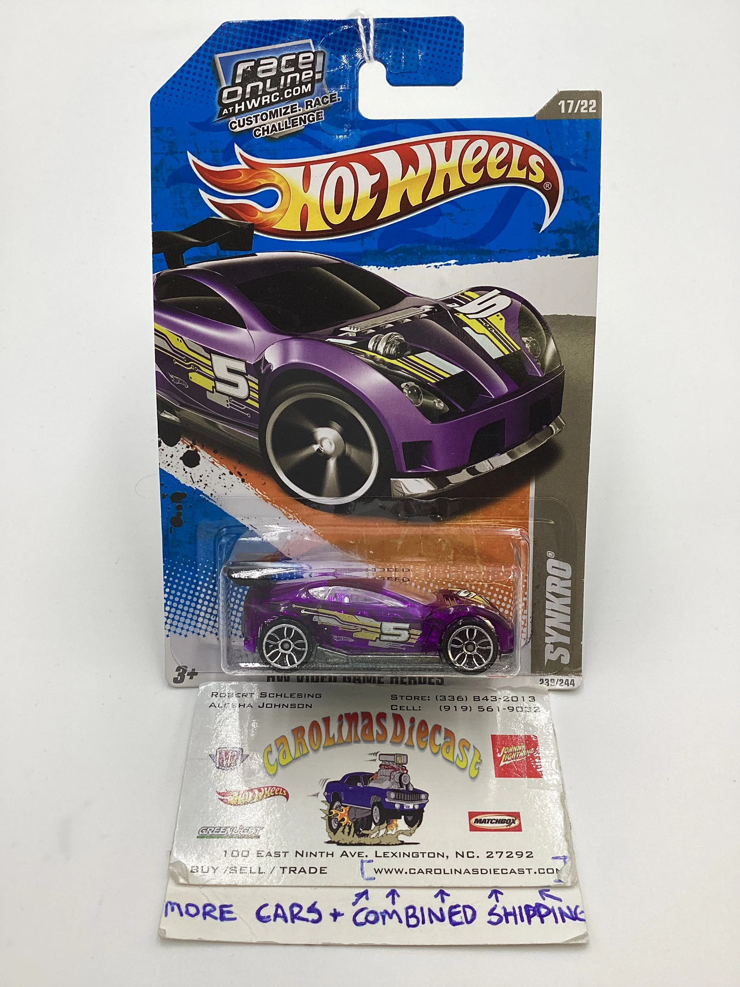 Product image 1