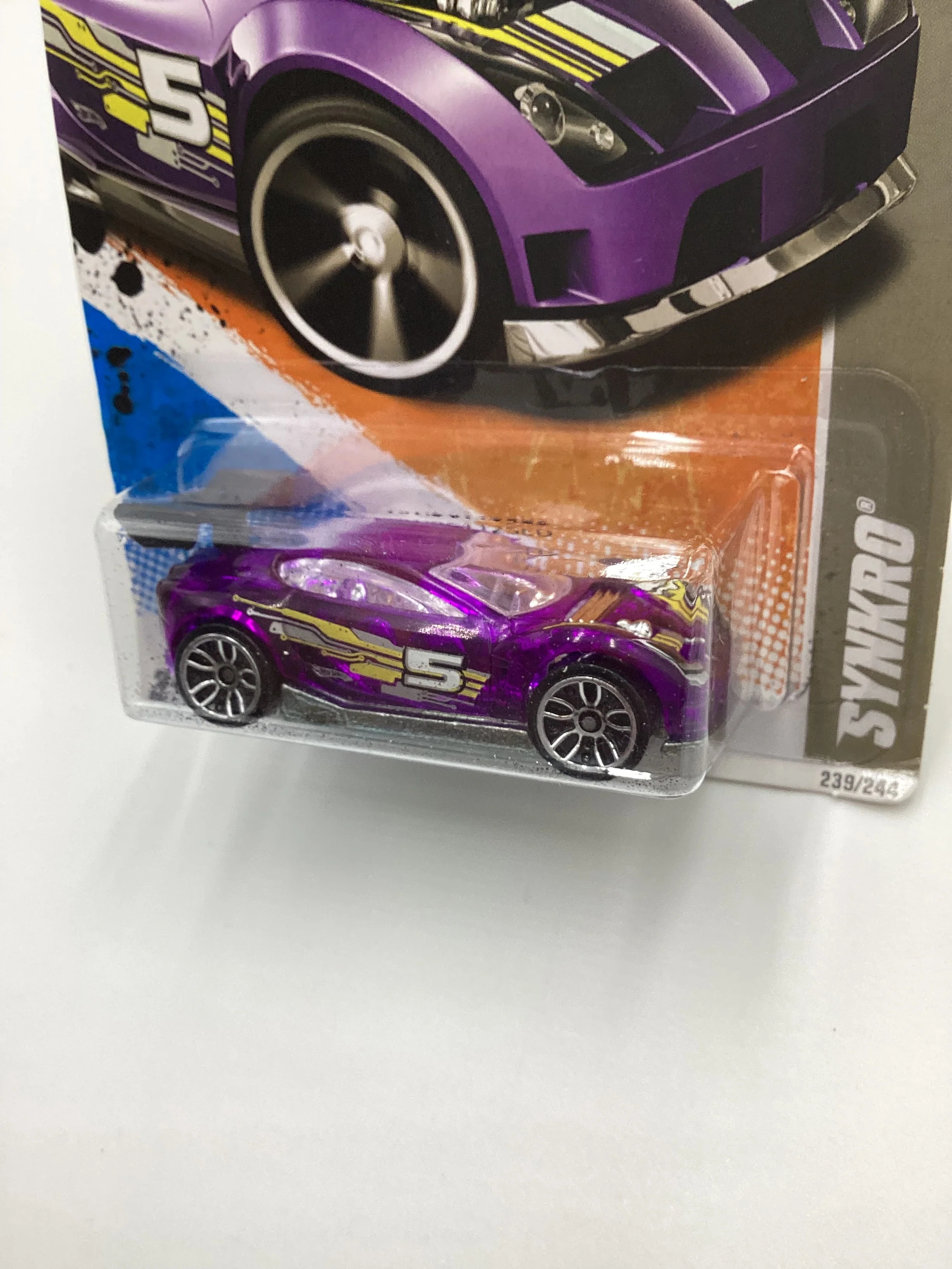 Product image 4