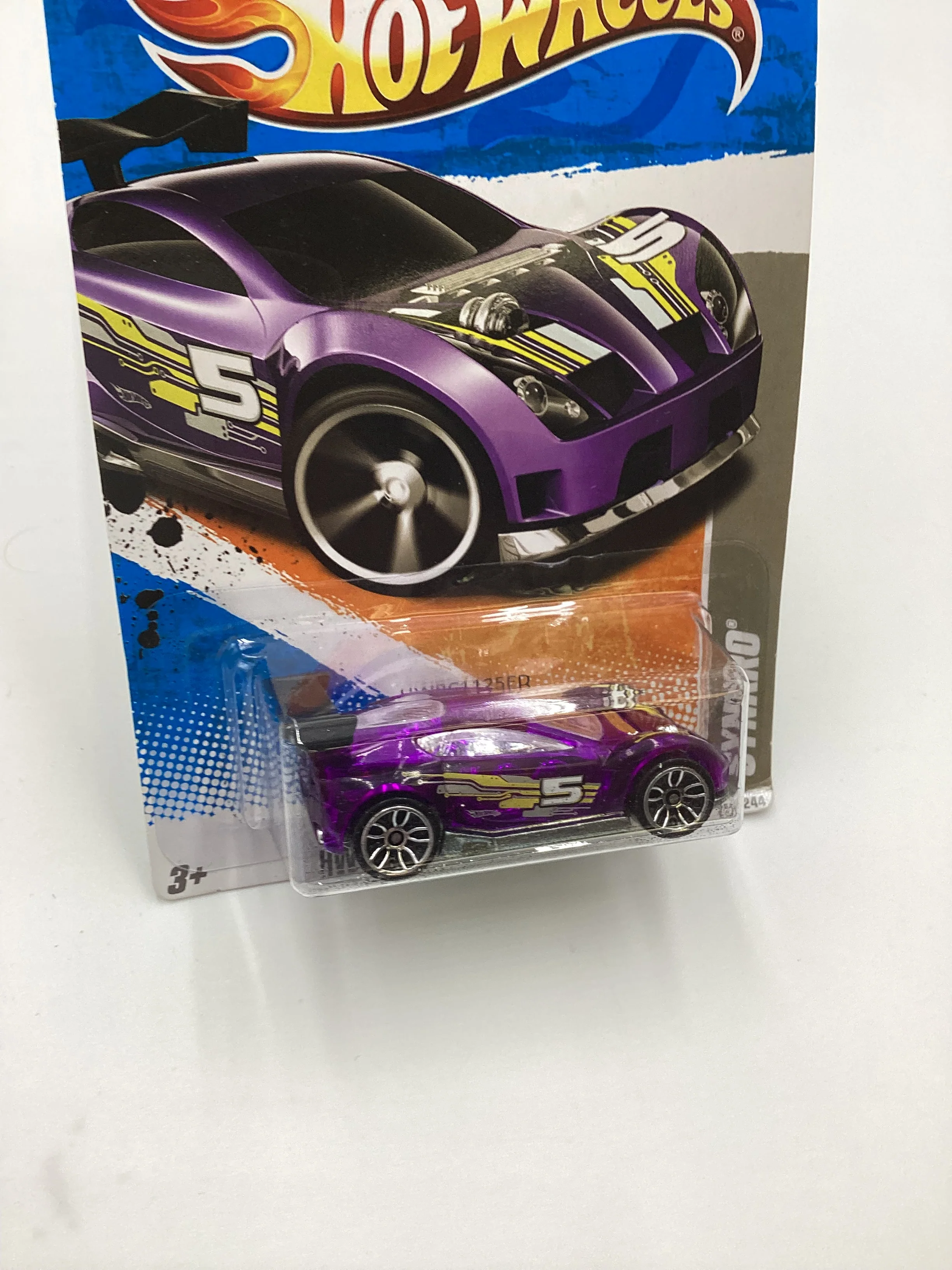 Product image 5