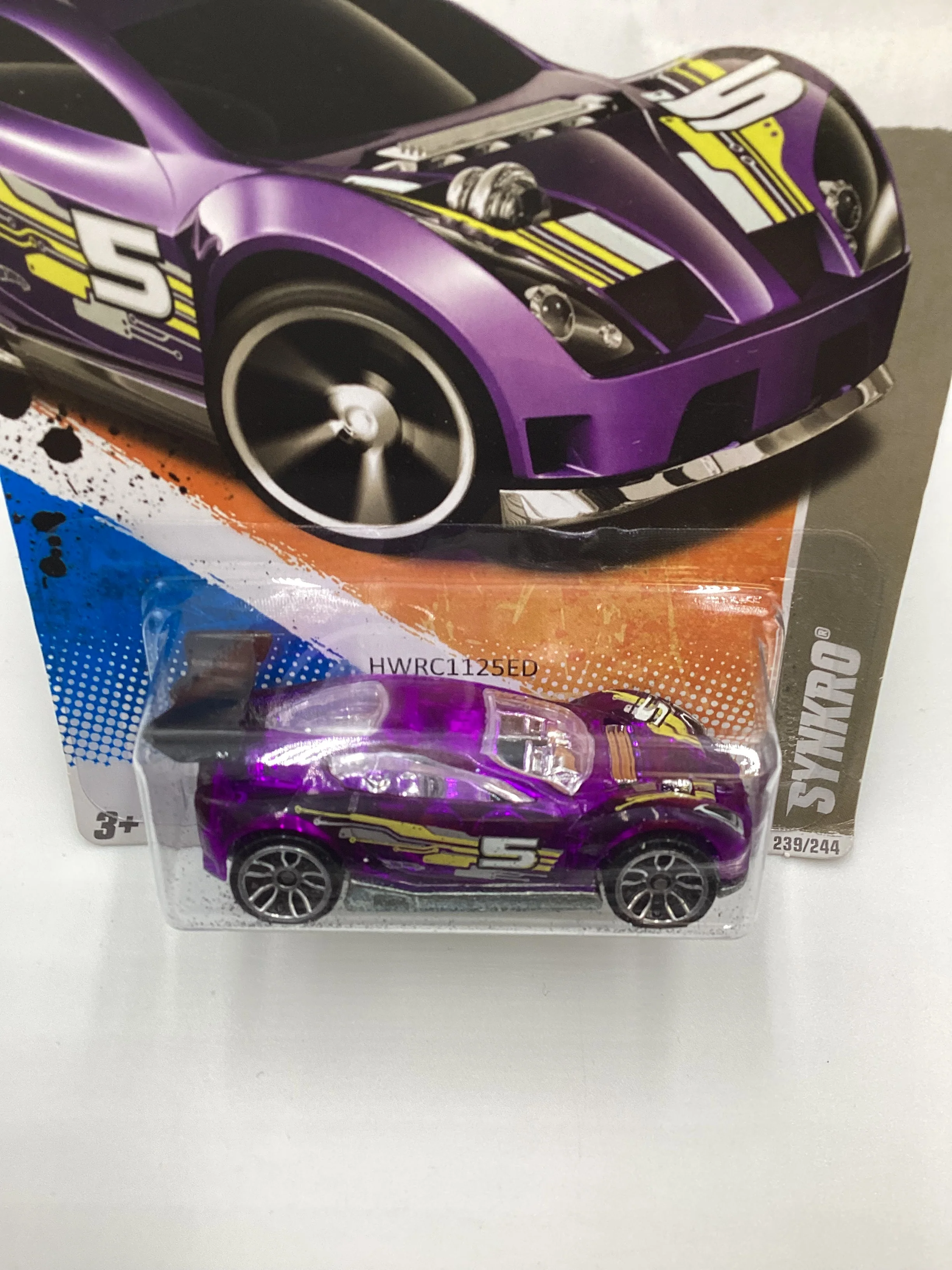 Product image 6