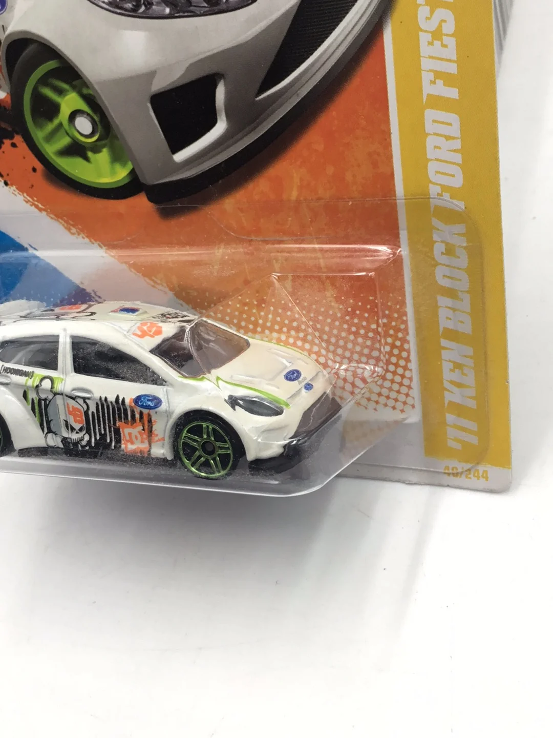 Product image 11