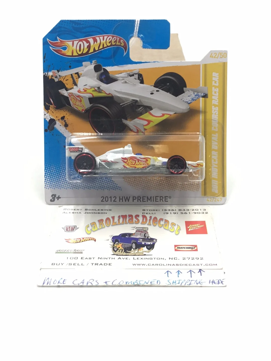 Thumbnail 1