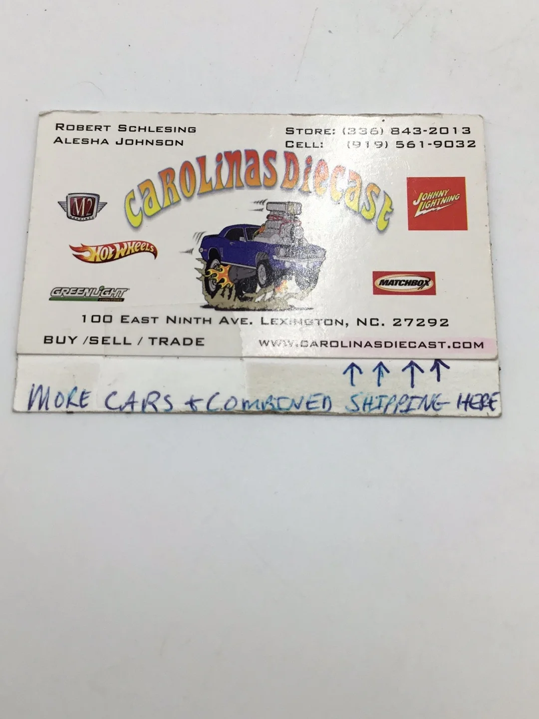 Product image 7