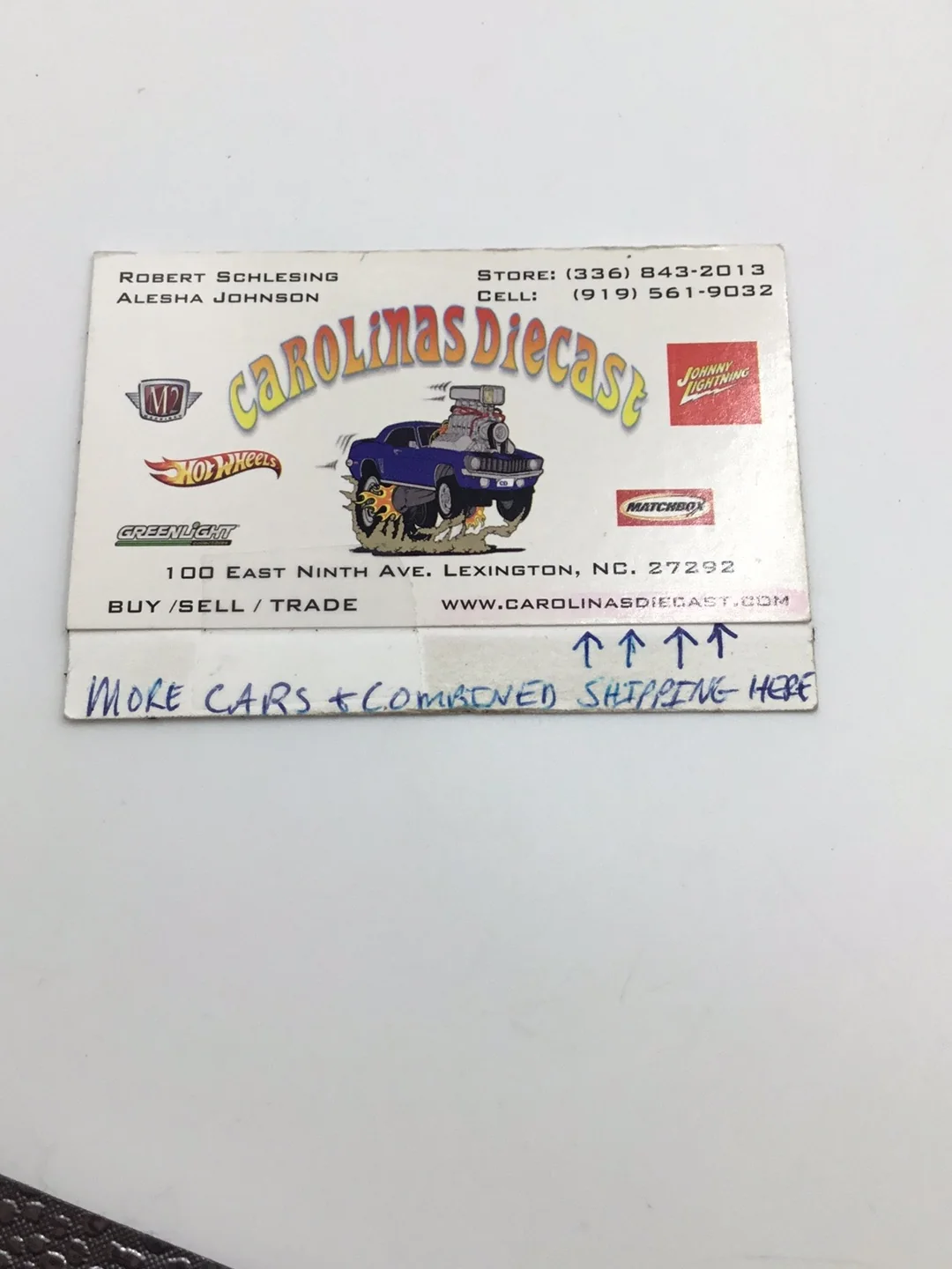 Product image 7