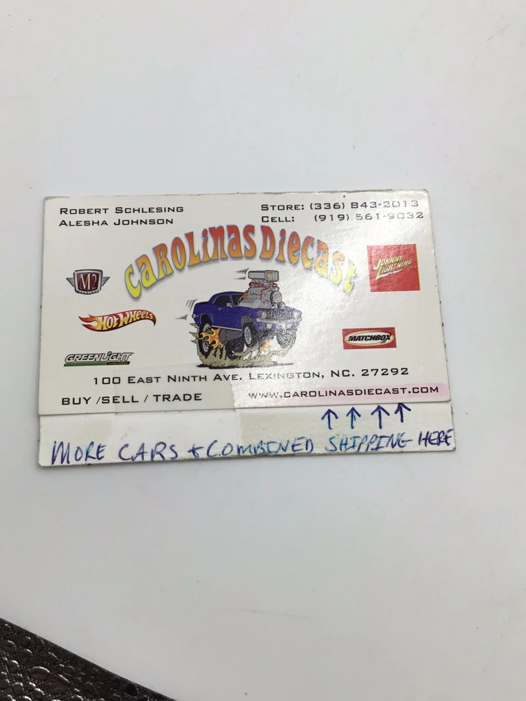 Product image 7