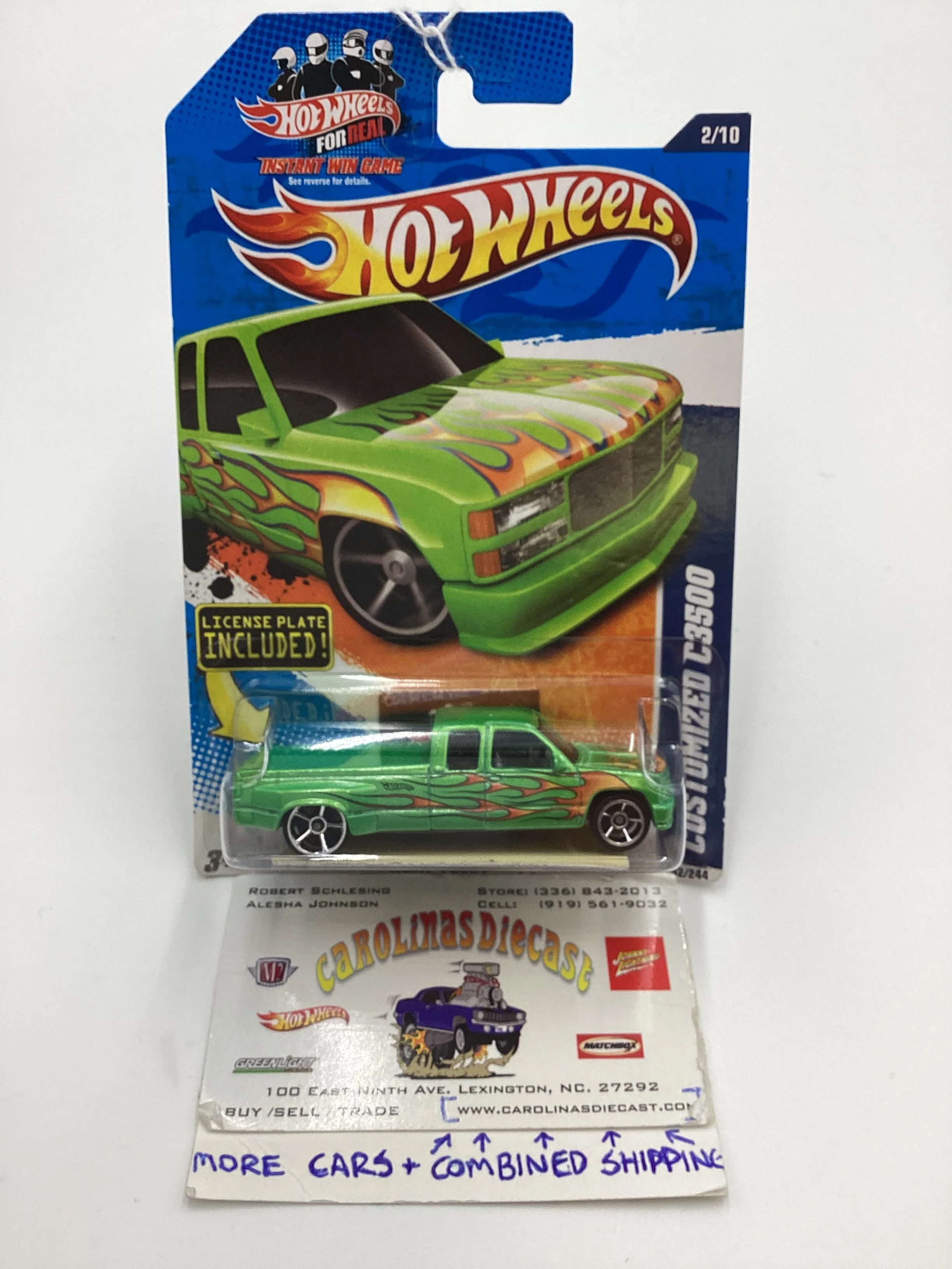 Product image 1