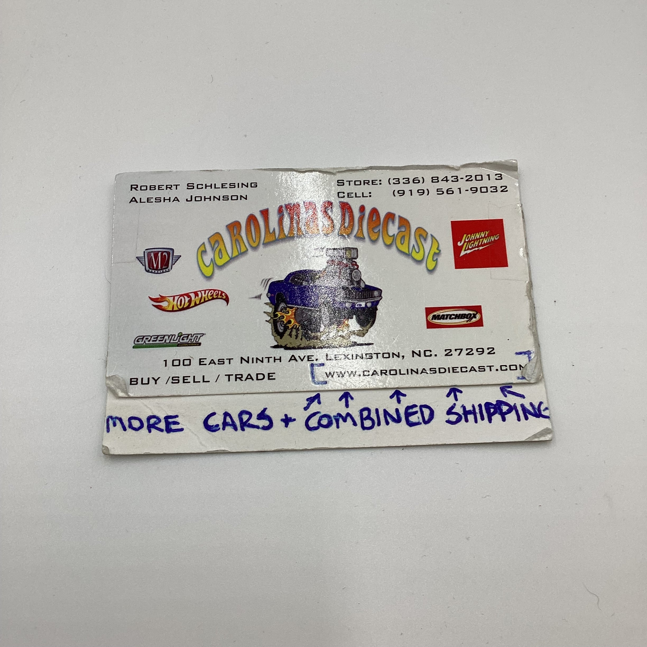 Product image 8