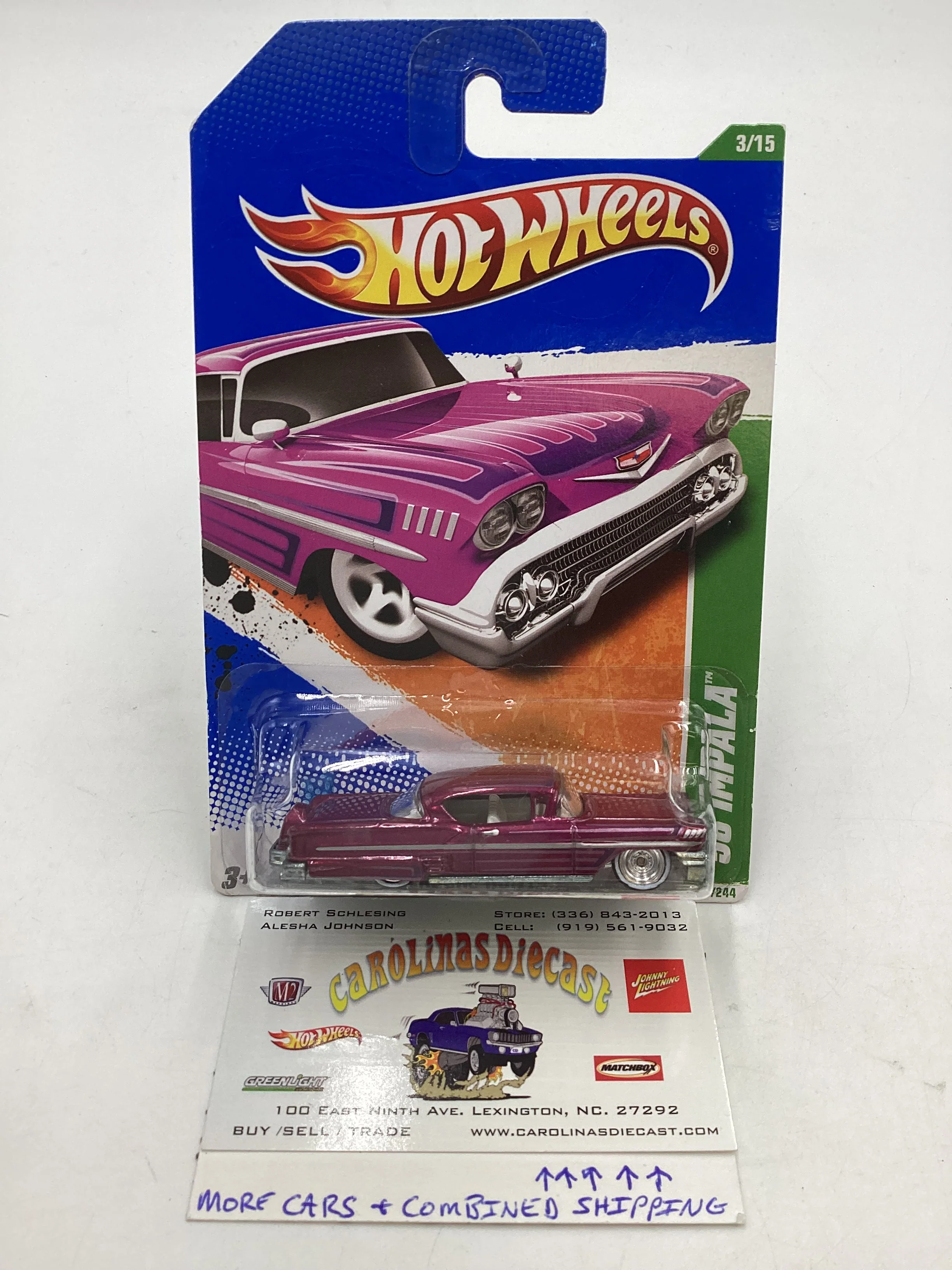 Product image 1