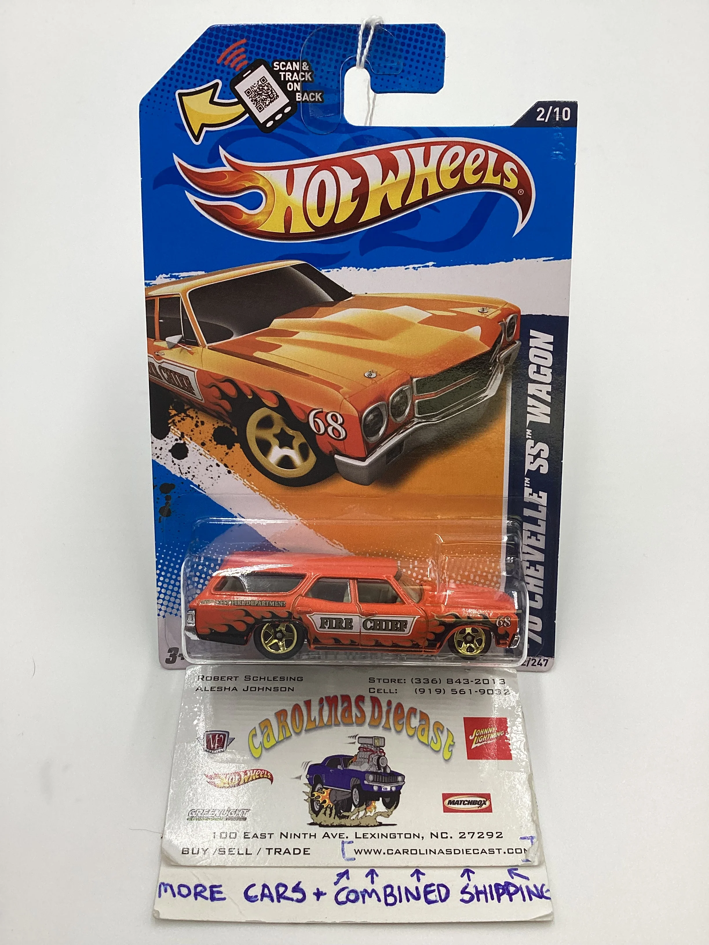 Product image 1