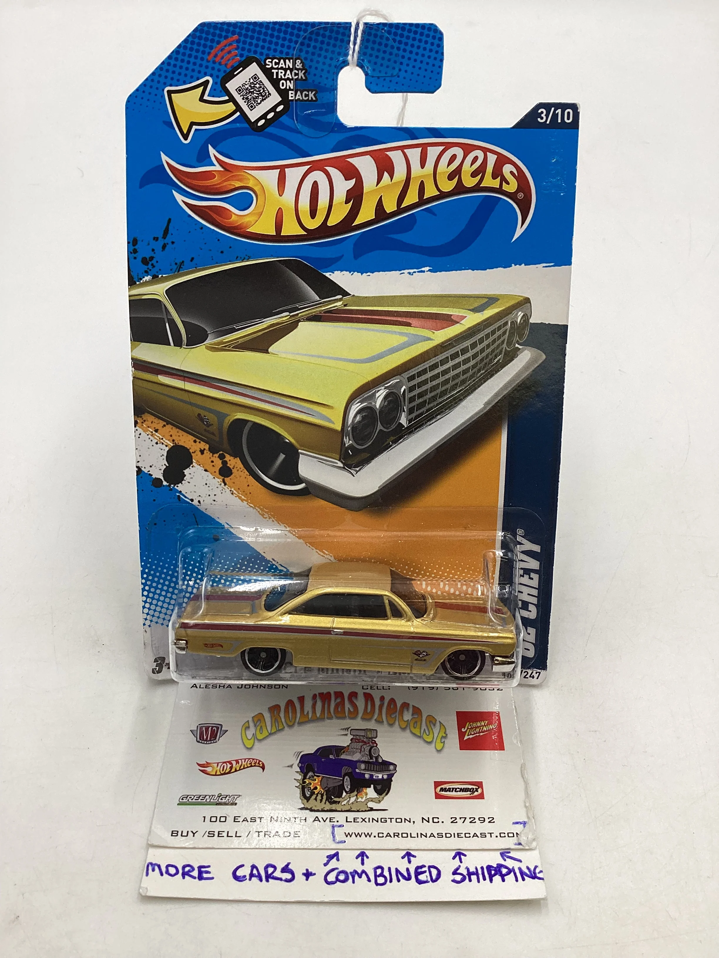 Product image 1