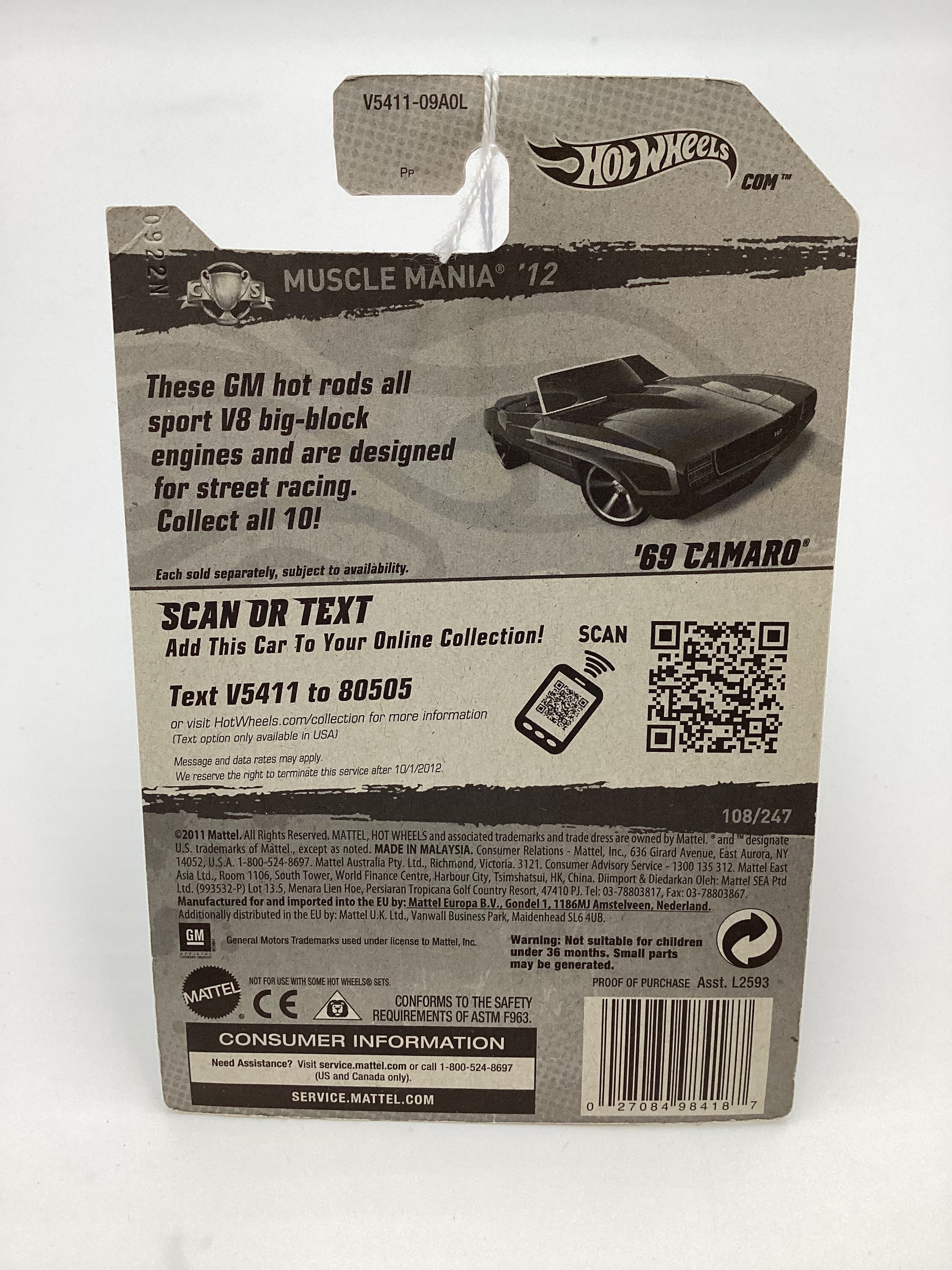 Product image 7