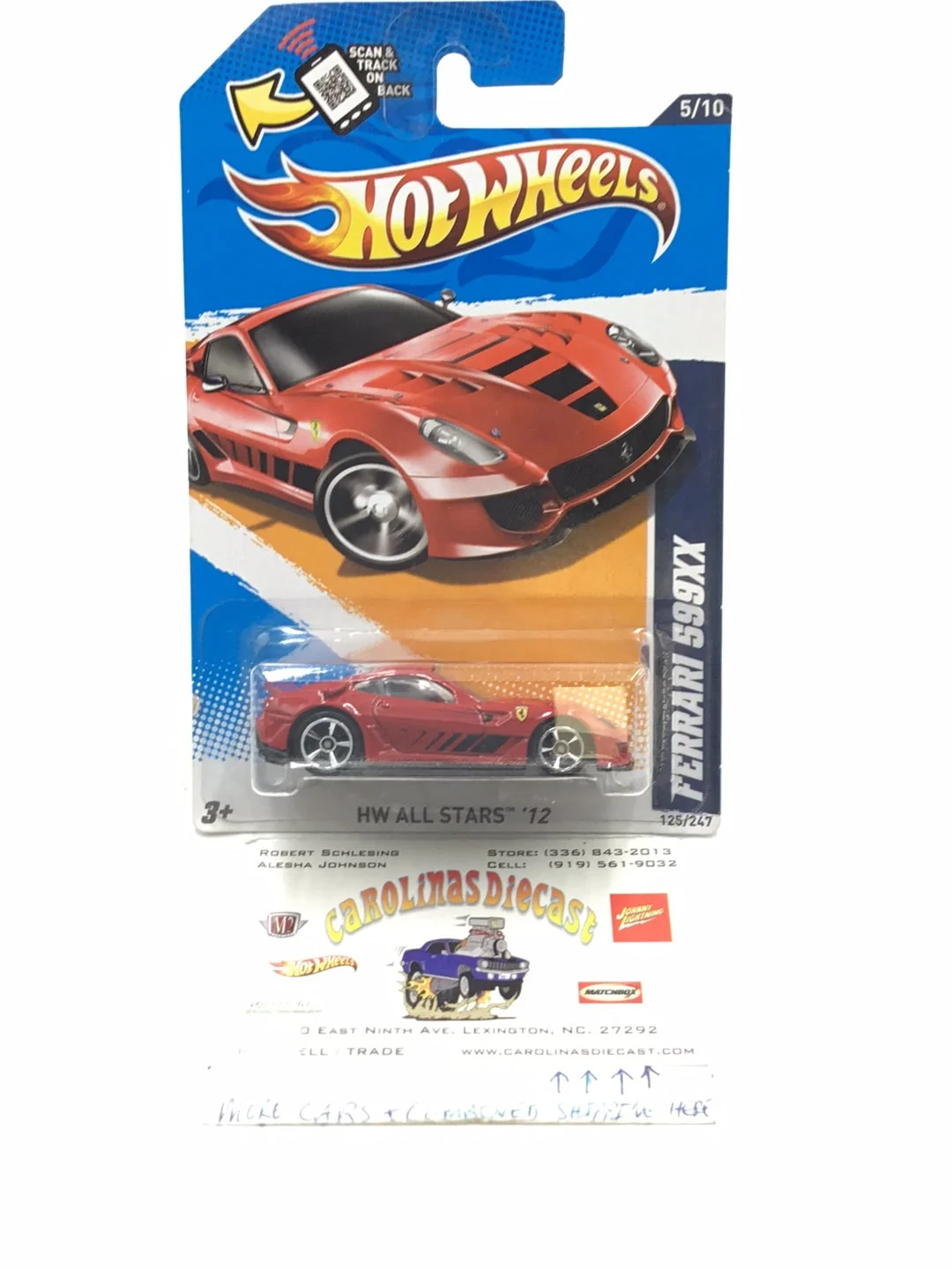 Product image 1