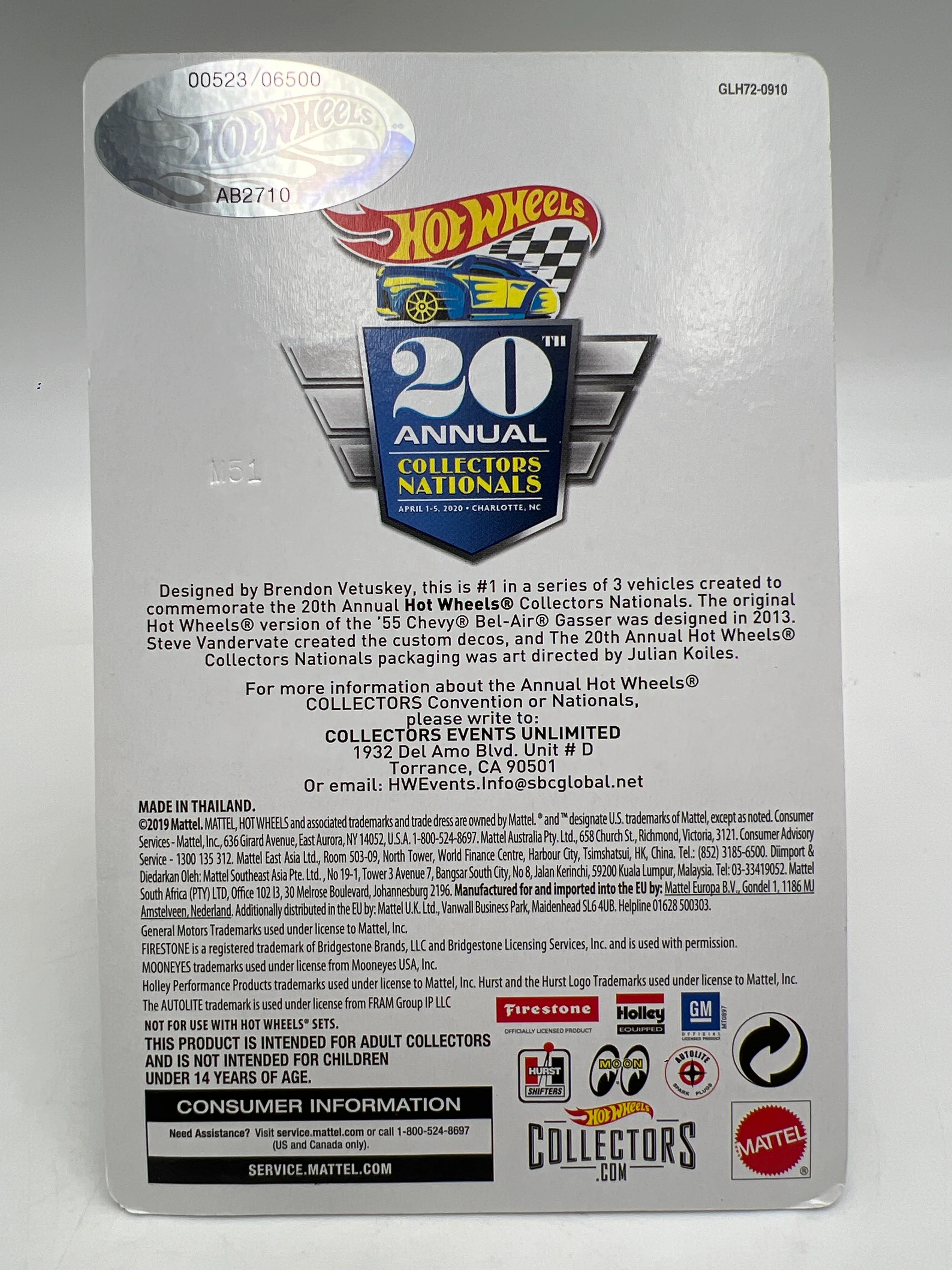 Product image 6