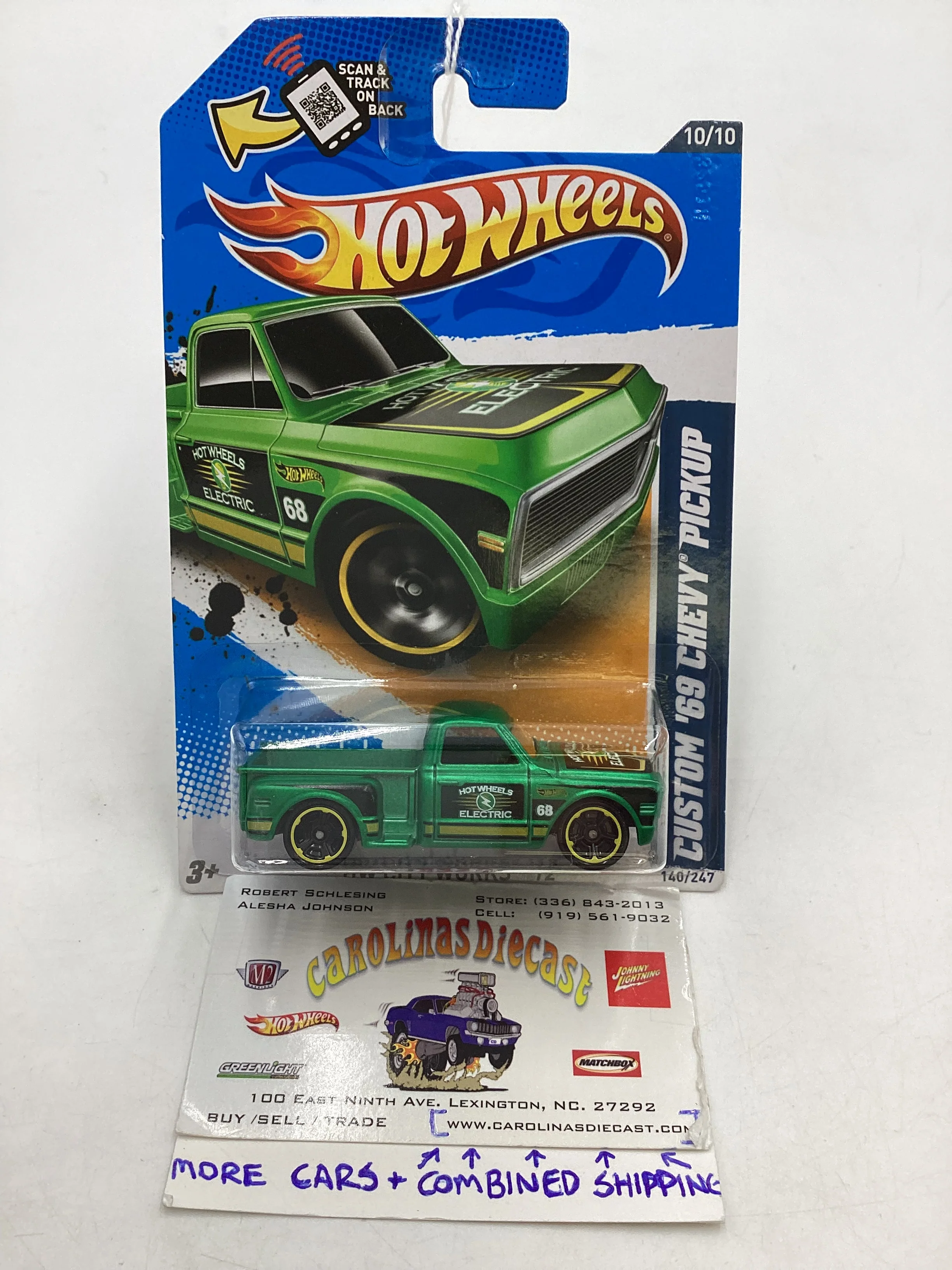 Product image 1