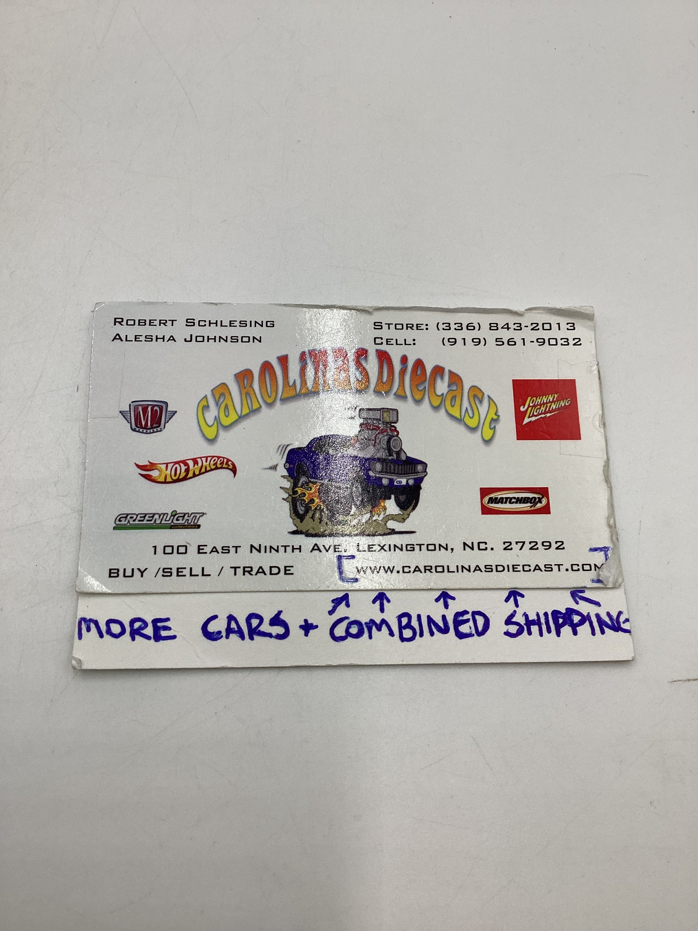 Product image 8