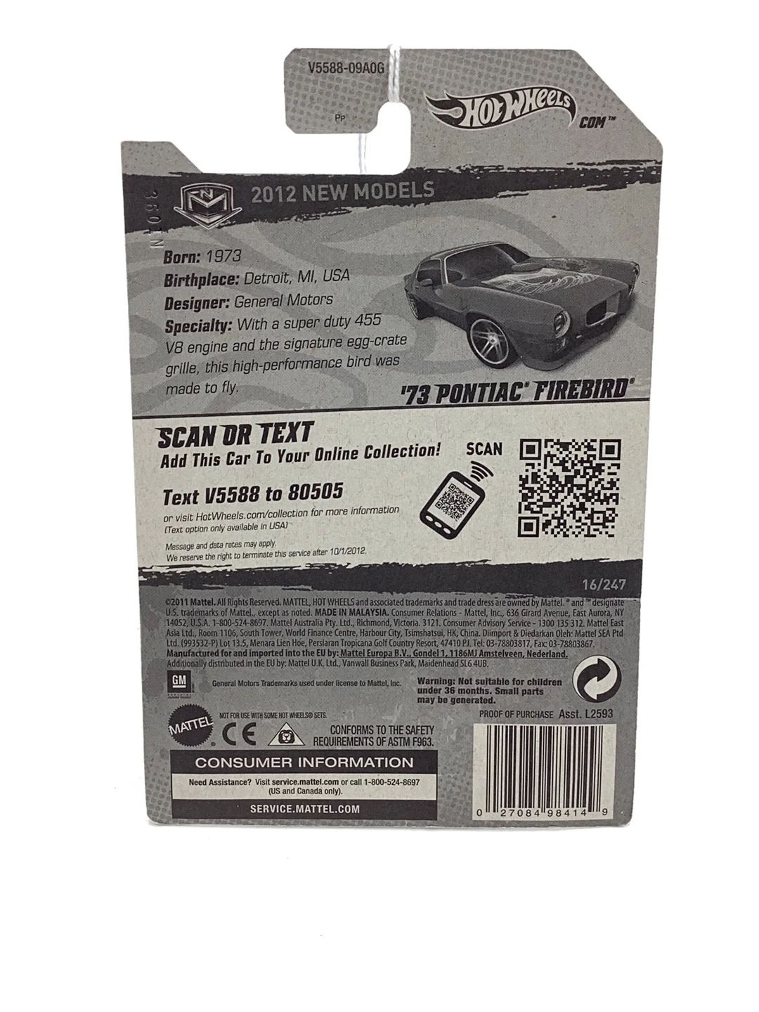 Product image 6