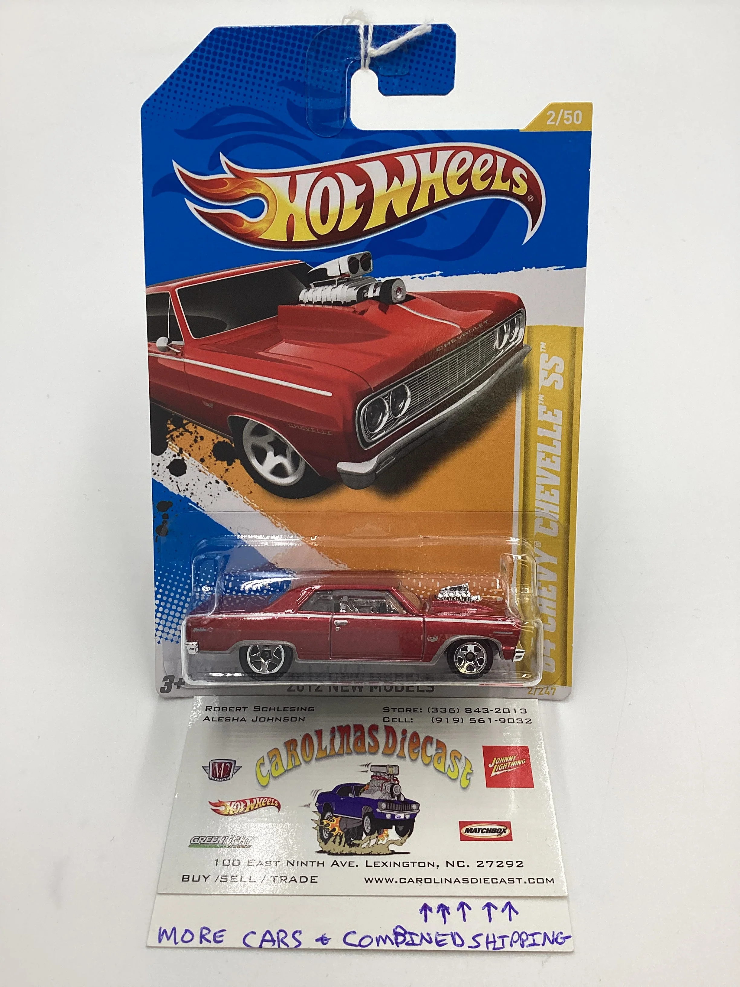 Product image 1