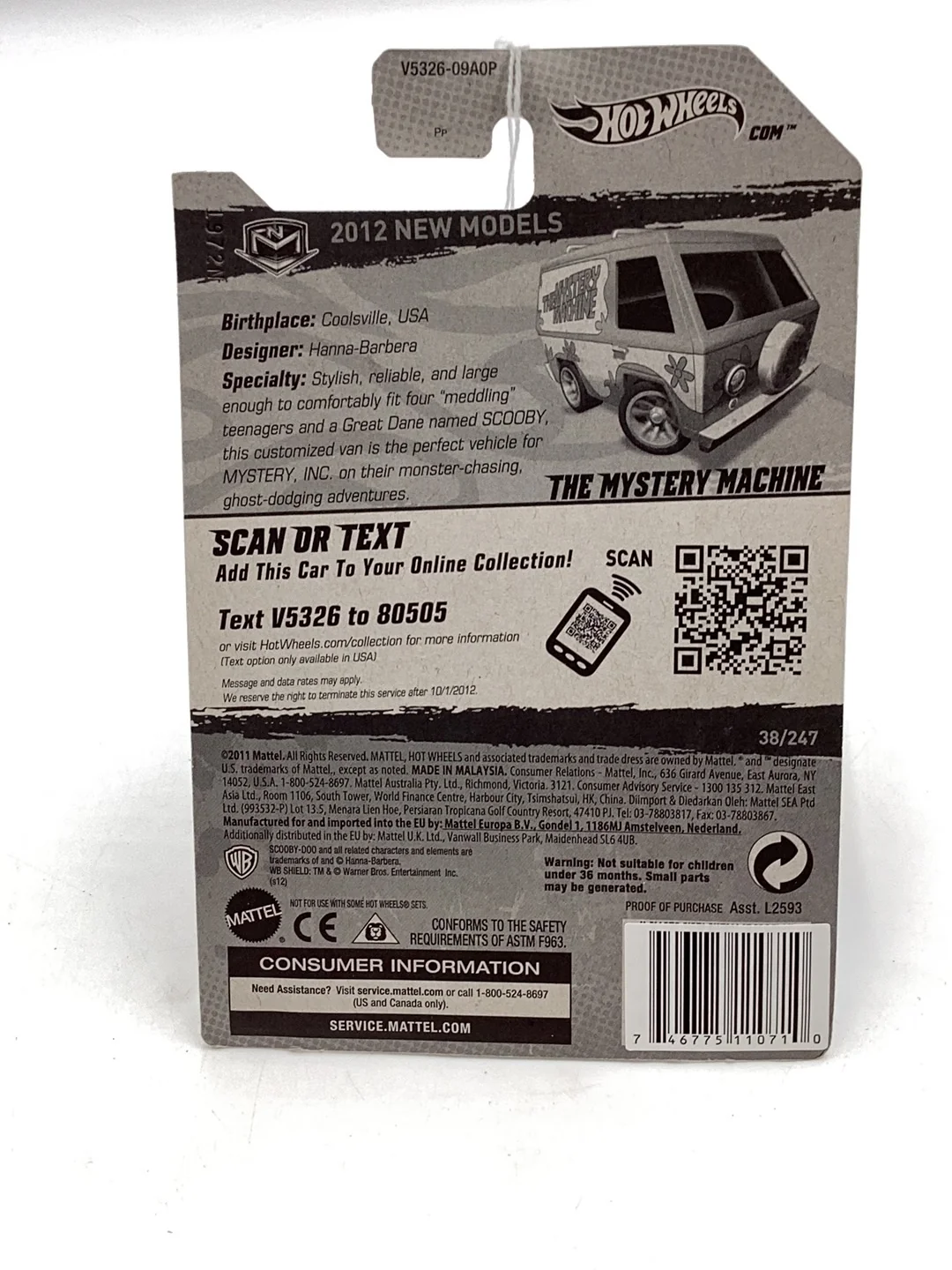 Product image 6