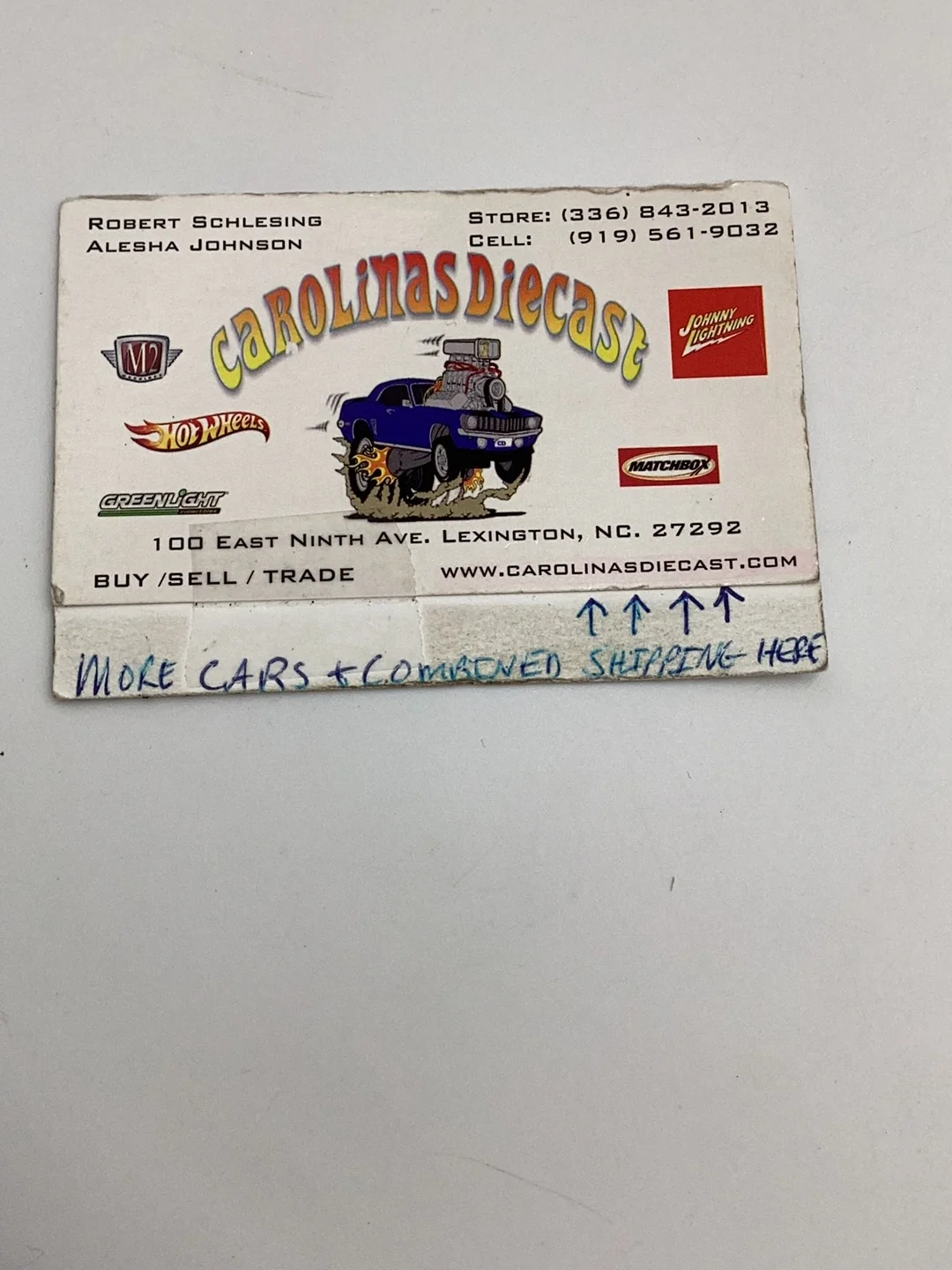 Product image 7